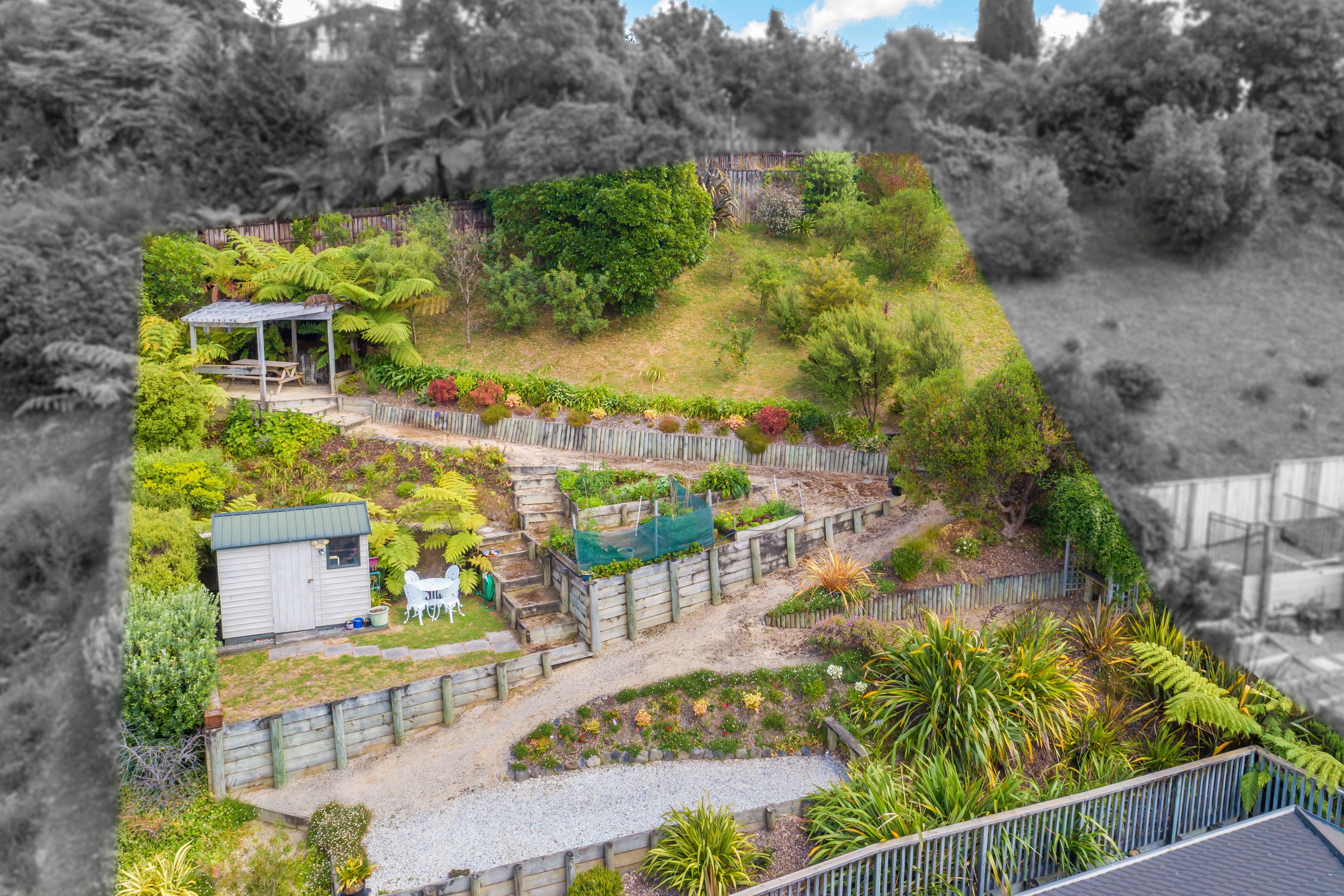 34 King Charles Drive, Kingsley Heights, Upper Hutt City