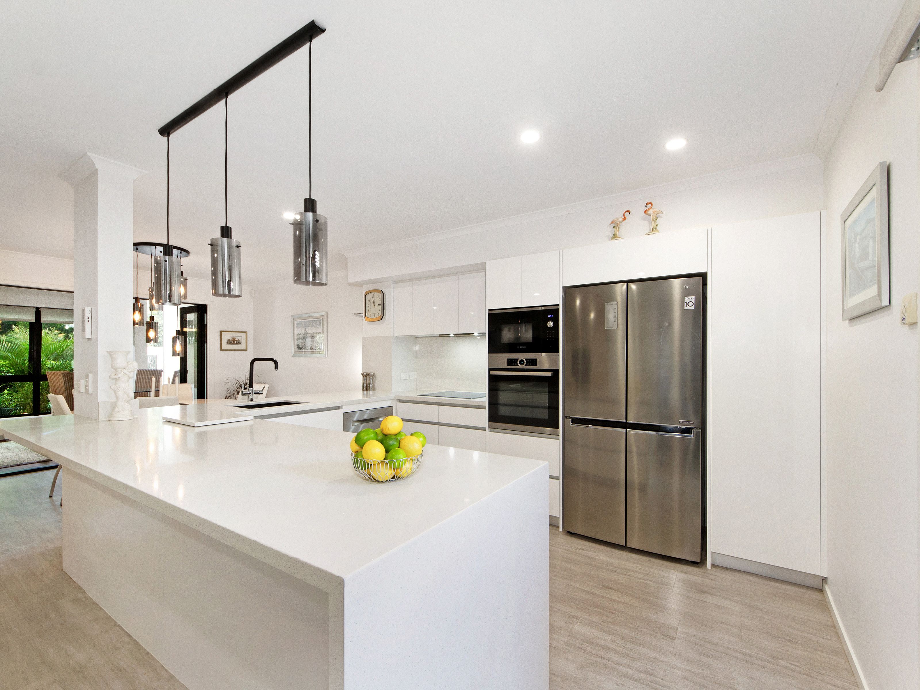 13 Riverwalk Avenue, Robina, QLD 4226