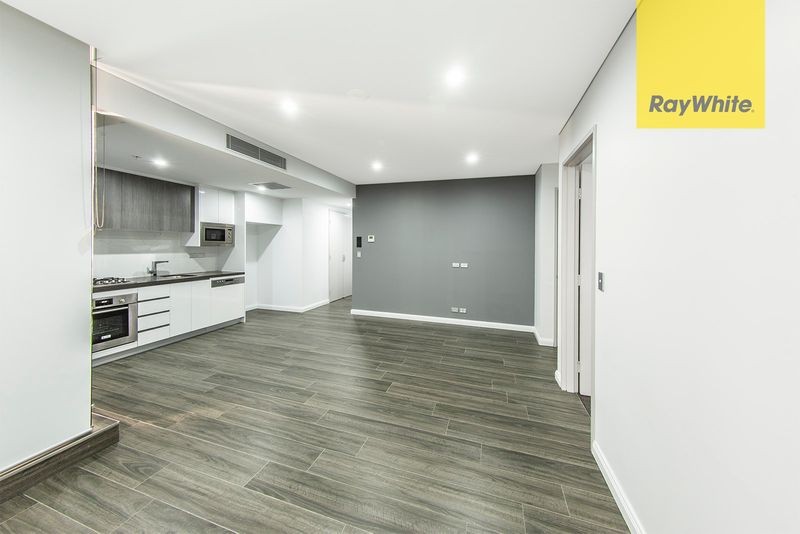 804/330 Church Street, Parramatta, NSW 2150