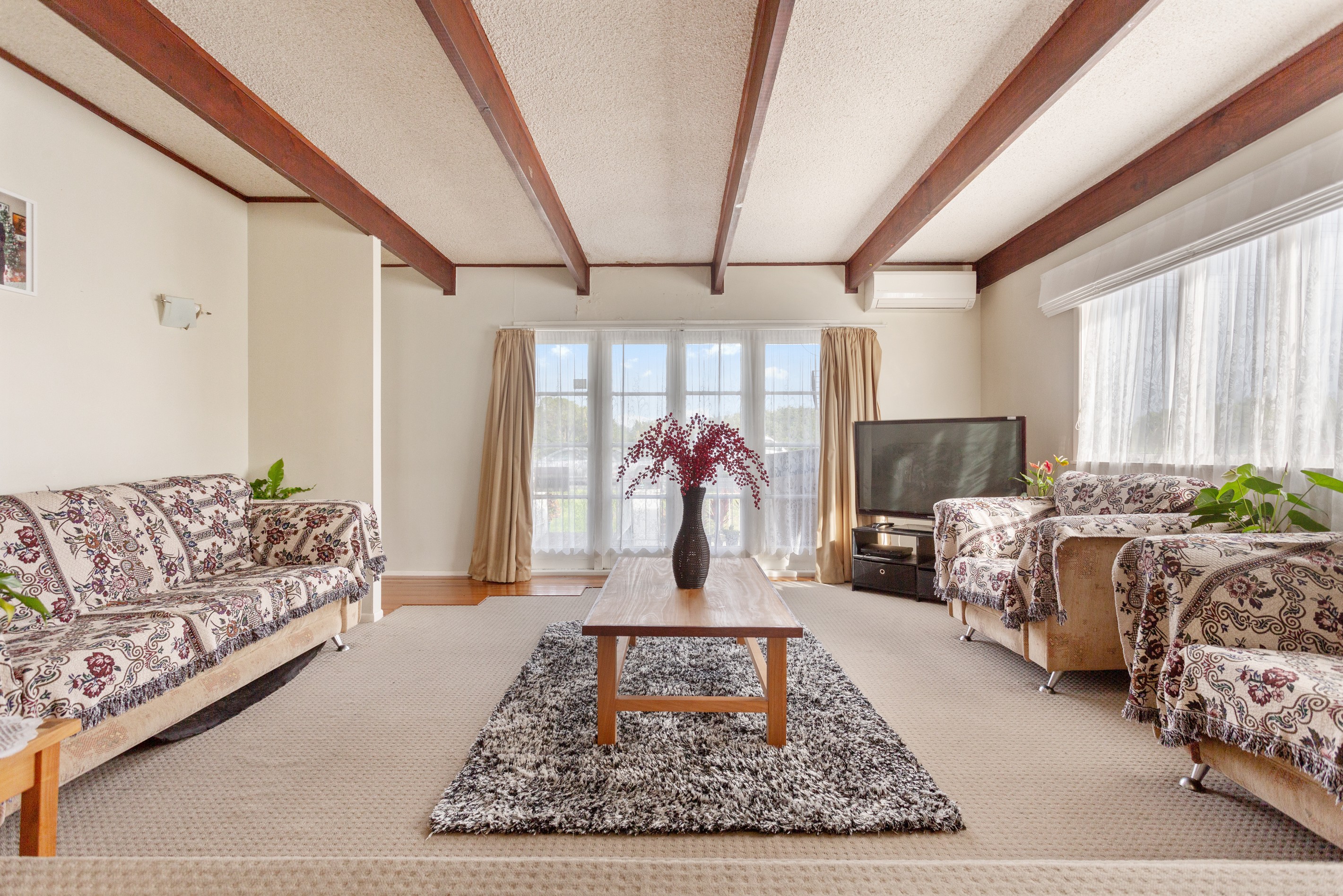 179 Wallace Road, Mangere Bridge, Manukau City