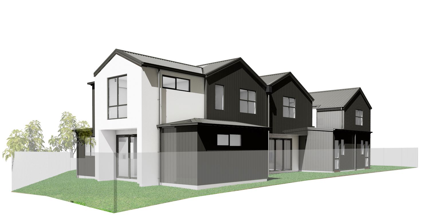1/96 Strickland Street, Sydenham, Christchurch City
