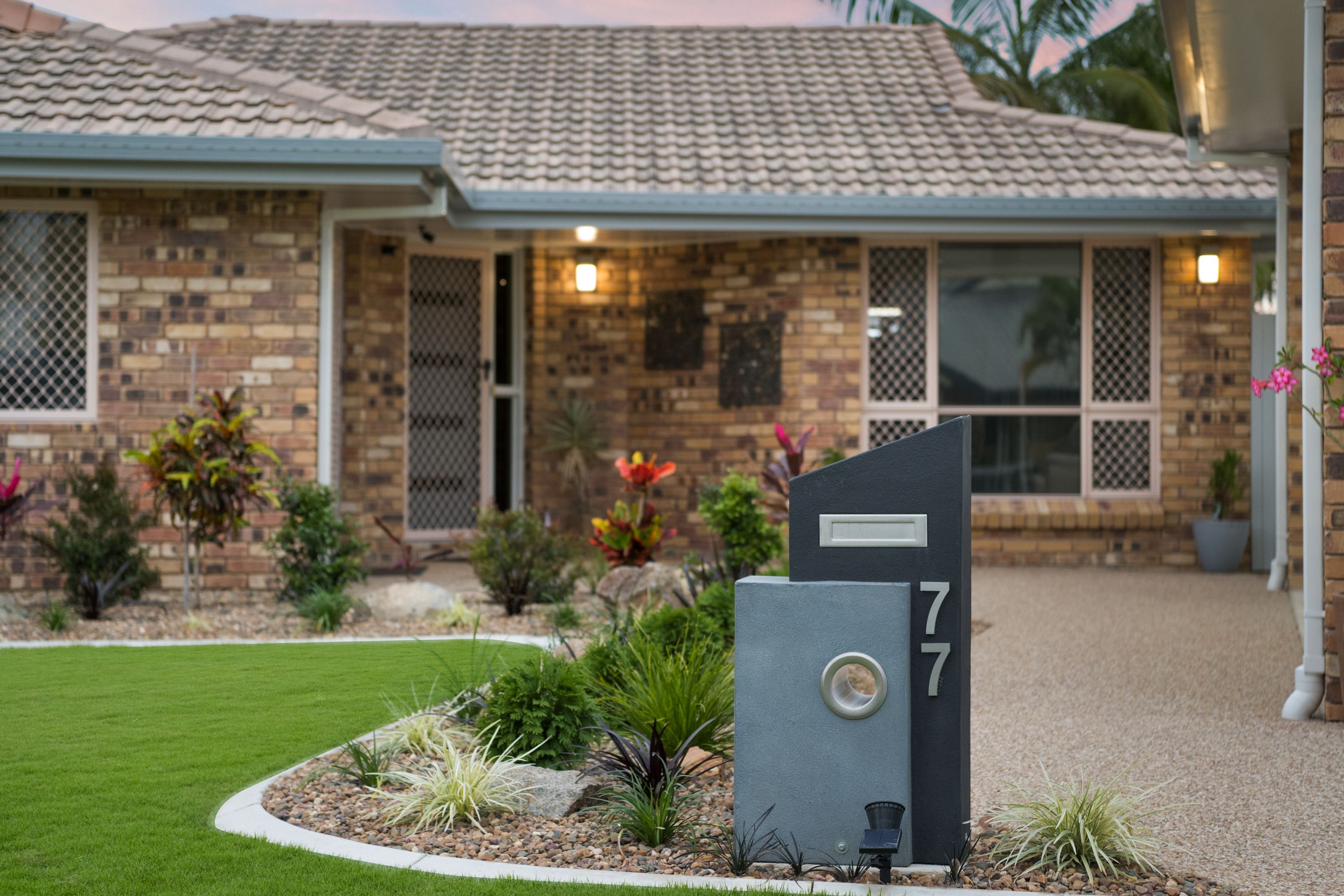 77 Colchester Crescent, Kirwan, QLD 4817