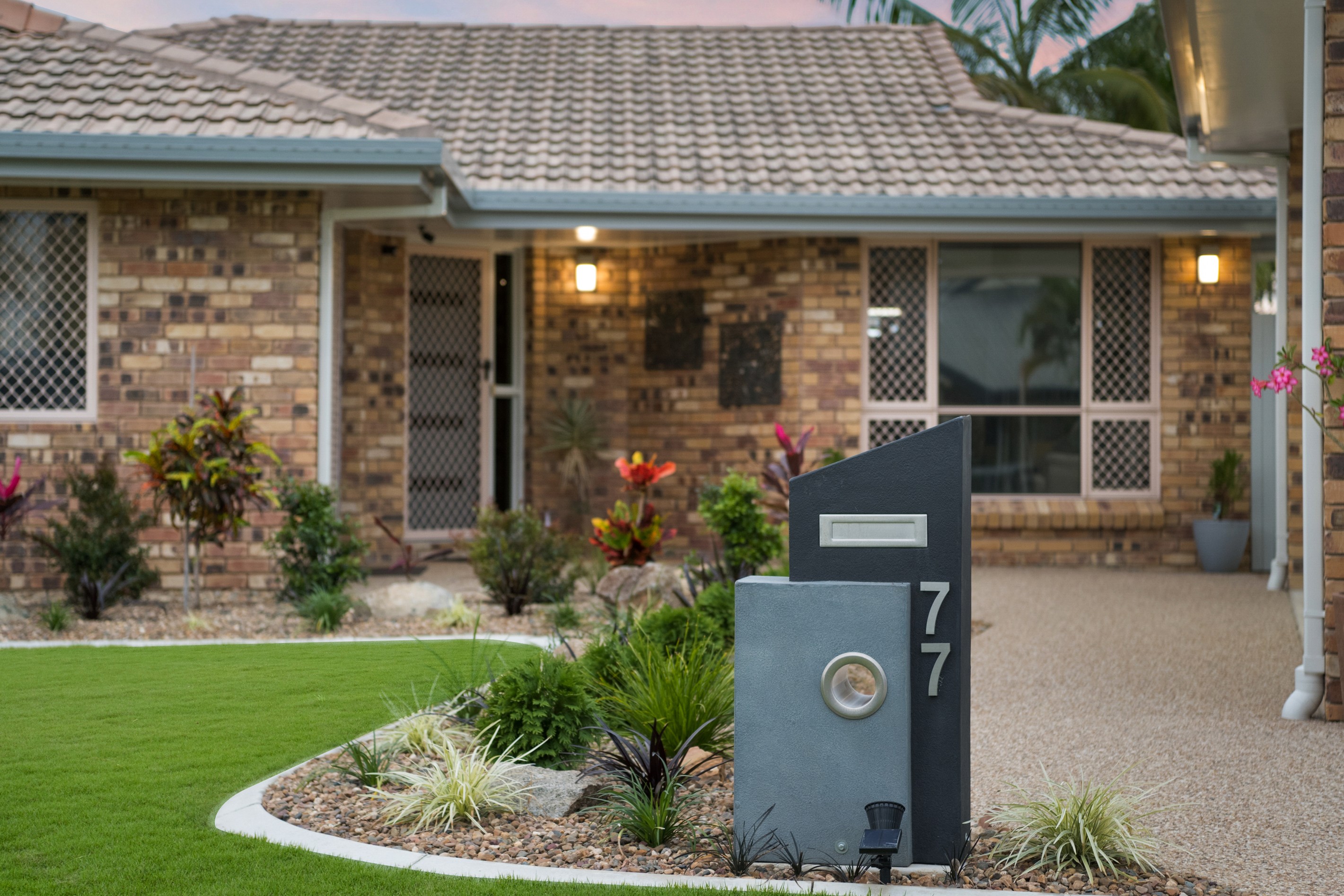 77 Colchester Crescent, Kirwan, QLD 4817