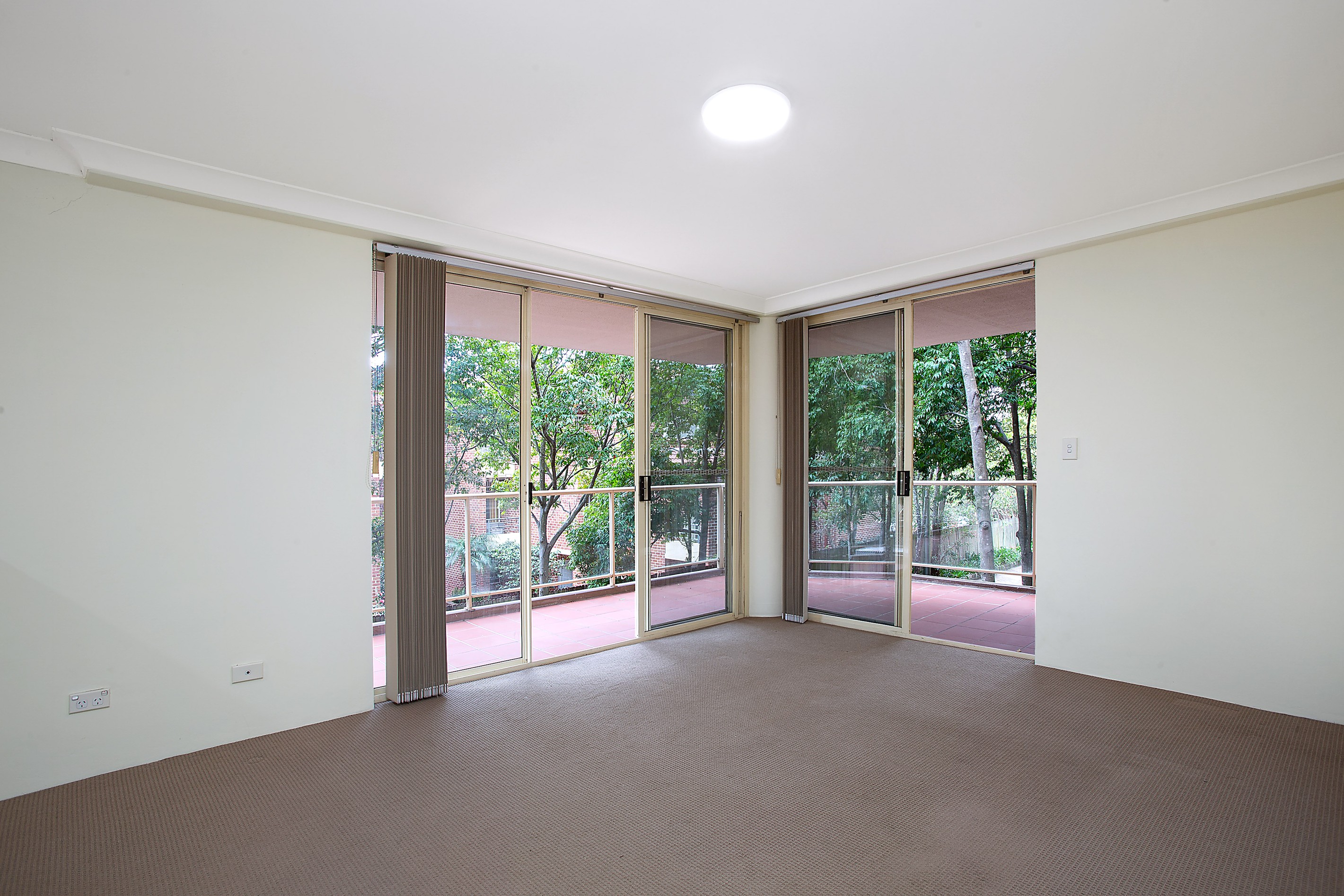 10/9-11 Linda Street, Hornsby, NSW 2077