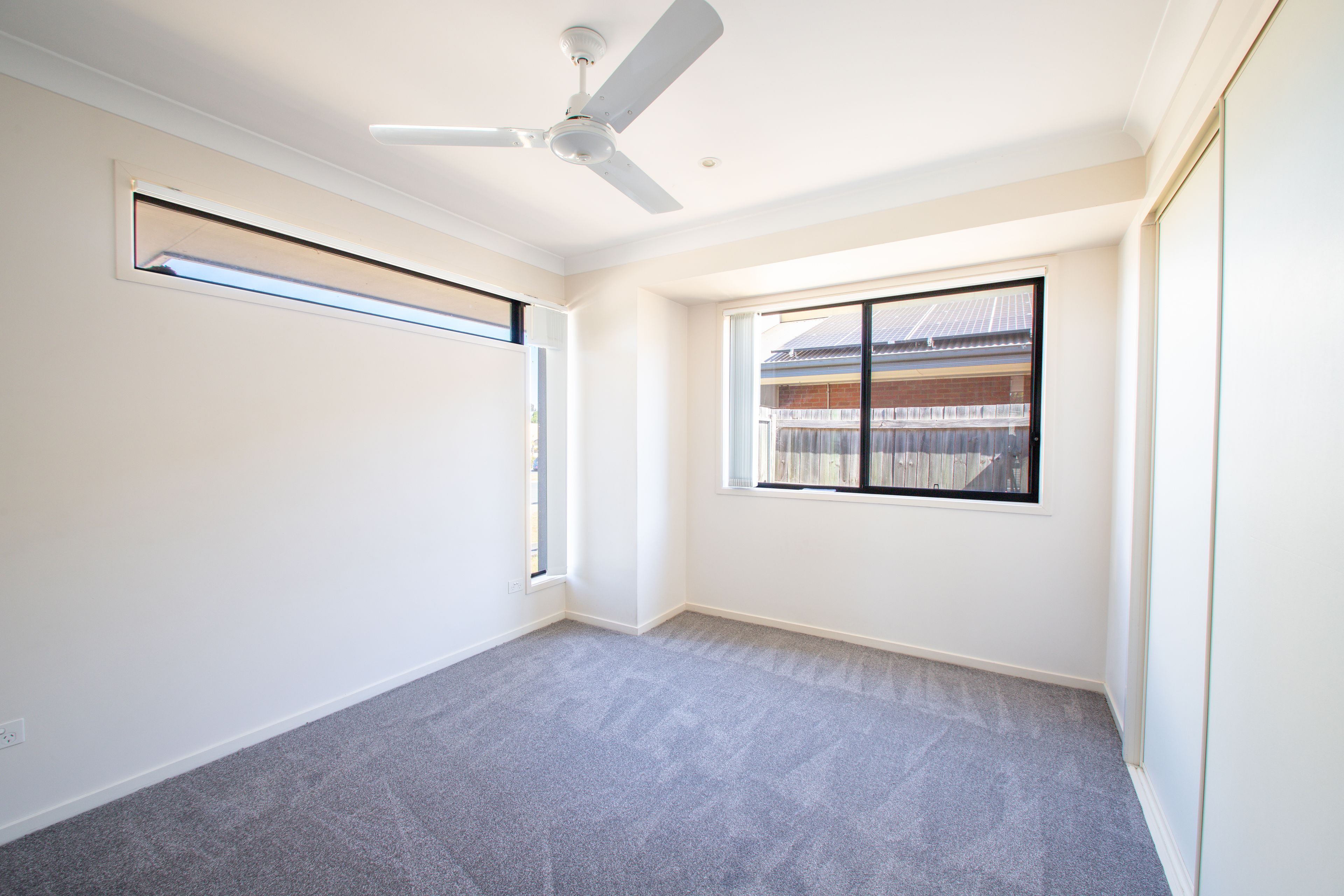 32 Biella Court, Leichhardt, QLD 4305