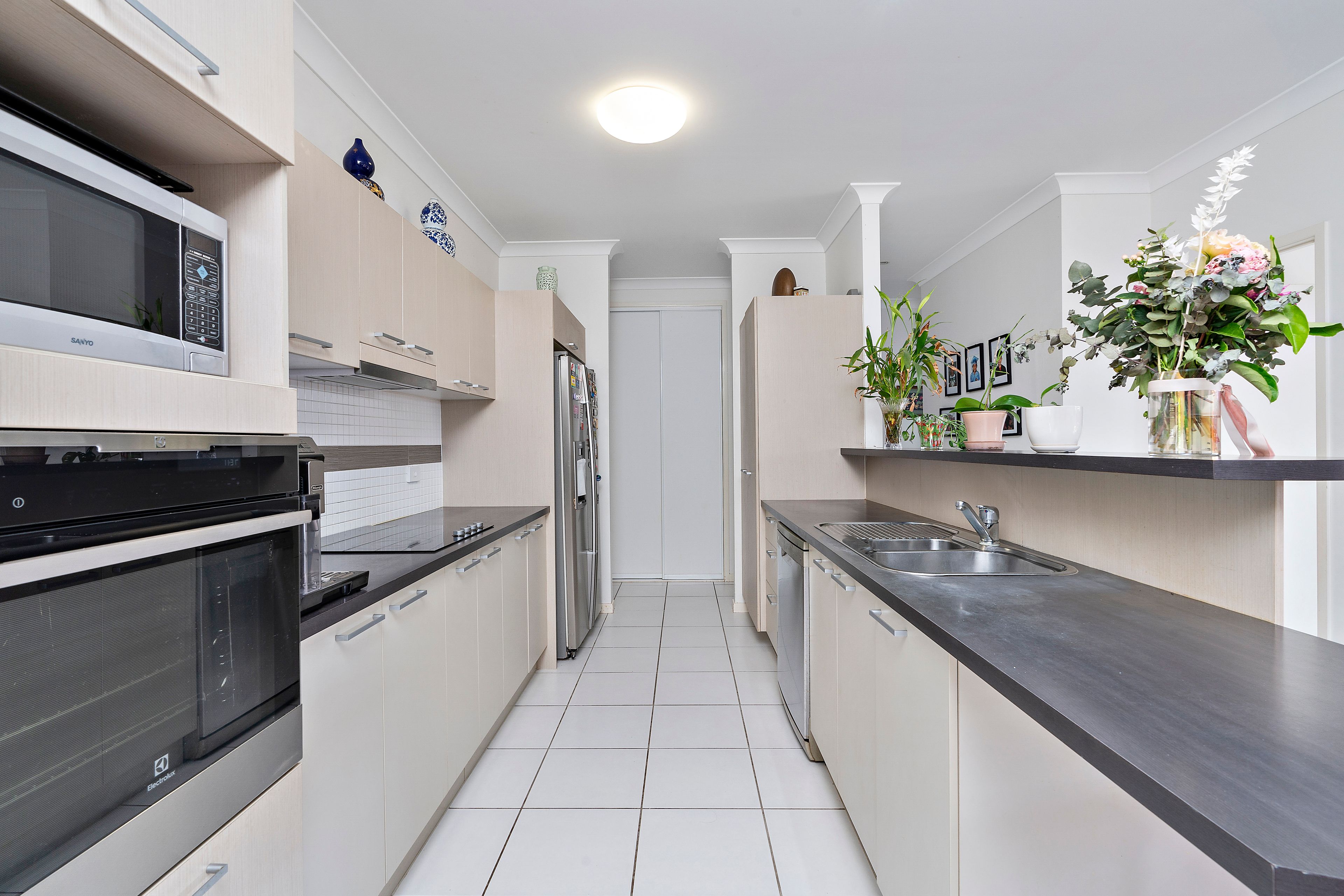 31 Timberlea Drive East, Bentley Park, QLD 4869