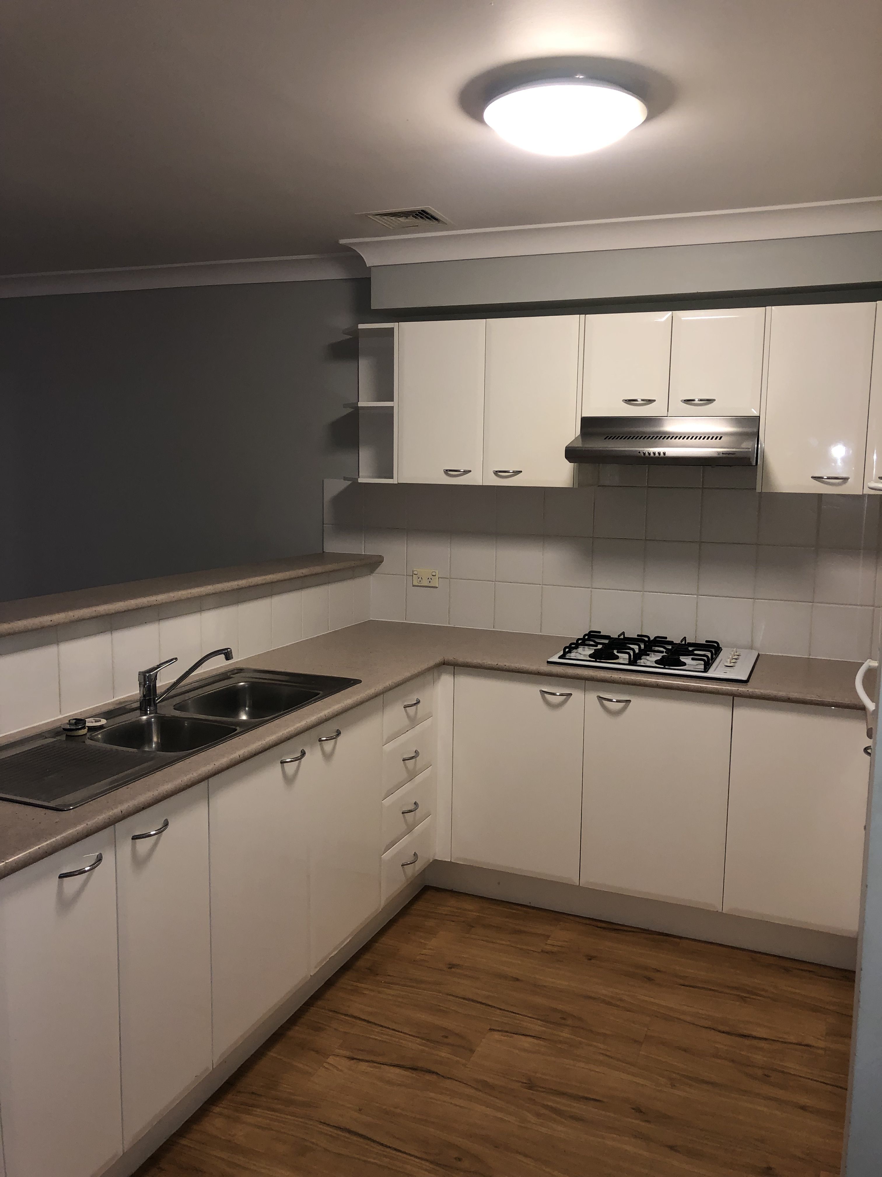 26/39 Regentville Road, Glenmore Park, NSW 2745