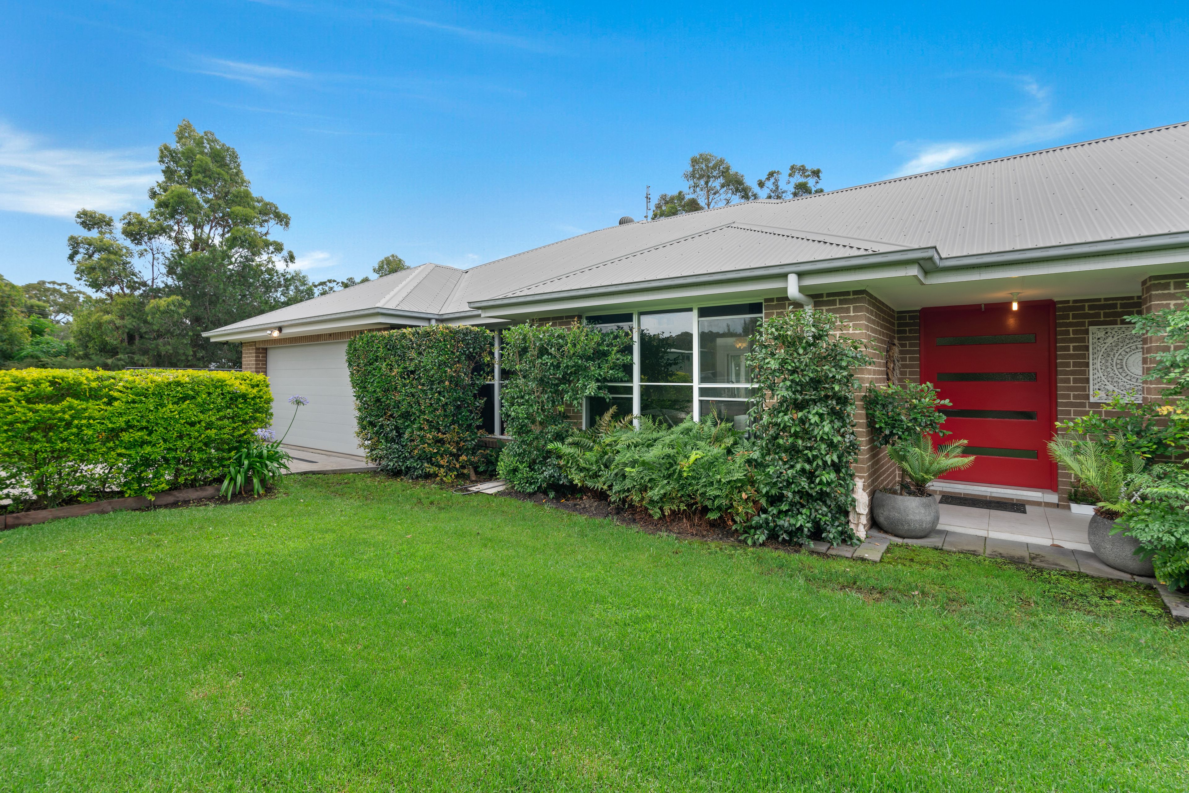 8 Wandypark Road, Wandandian, NSW 2540