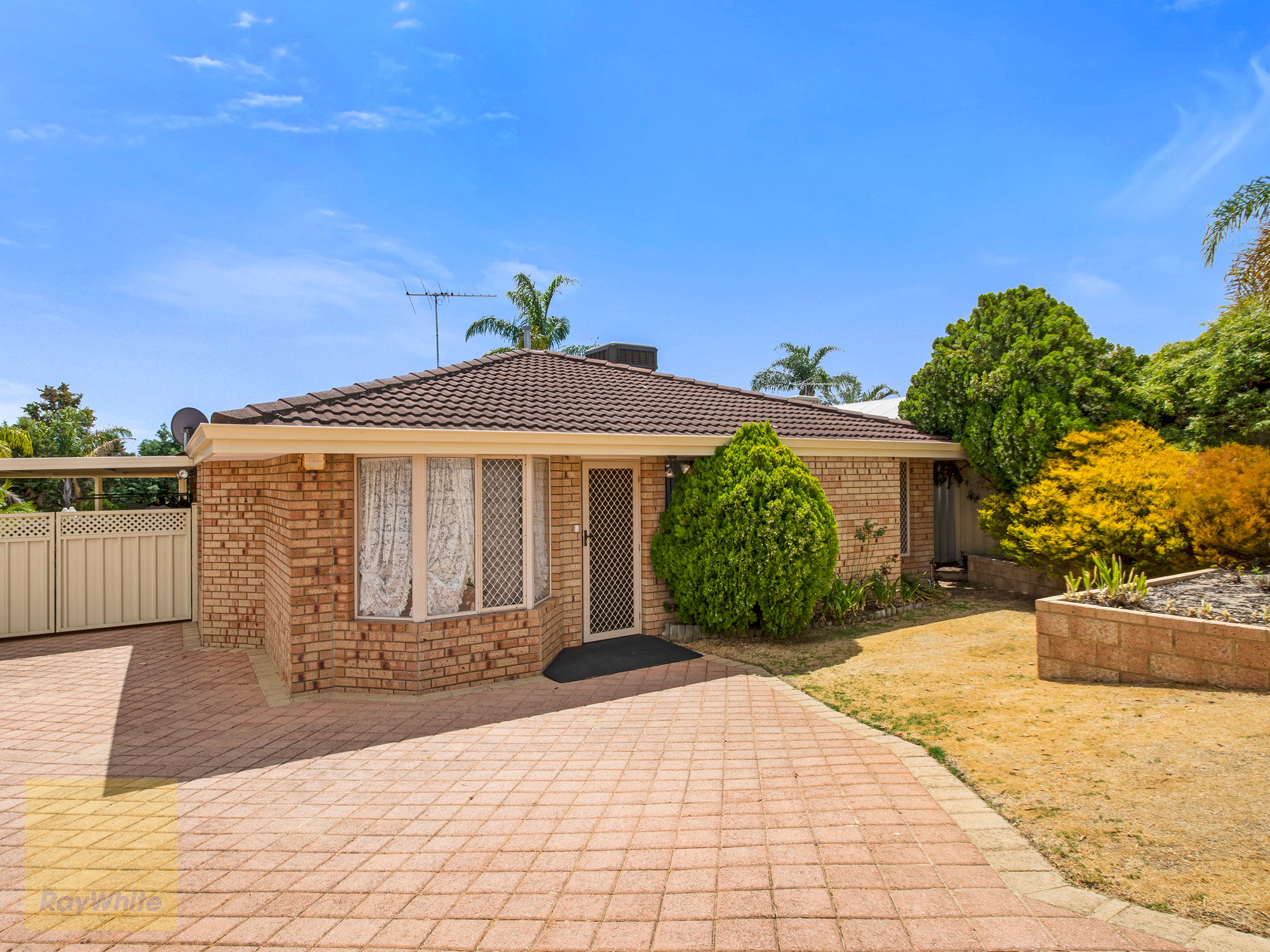 53 Apple Blossom Drive, Mirrabooka, WA 6061