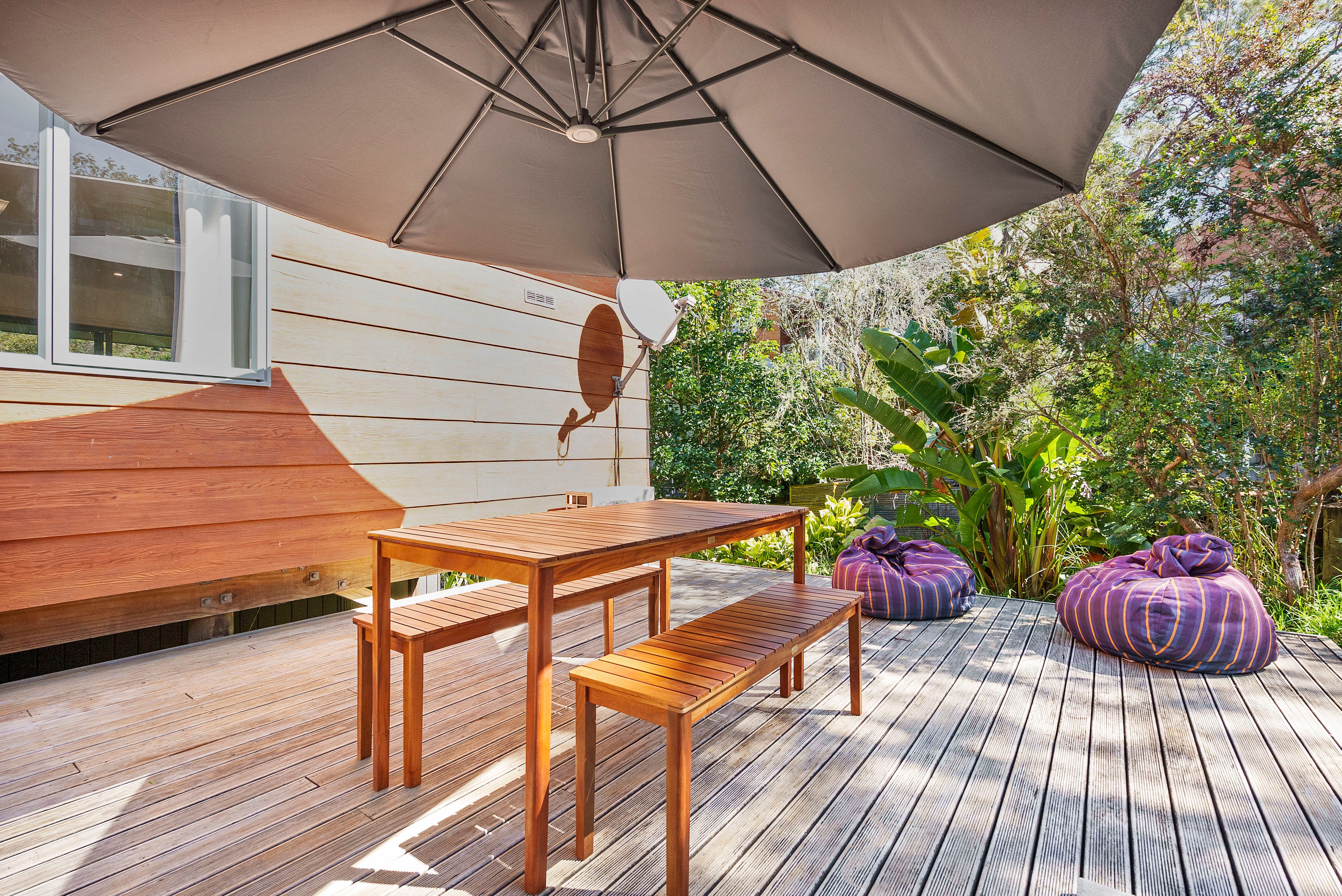 57H Fordham Street, Beach Haven, North Shore City