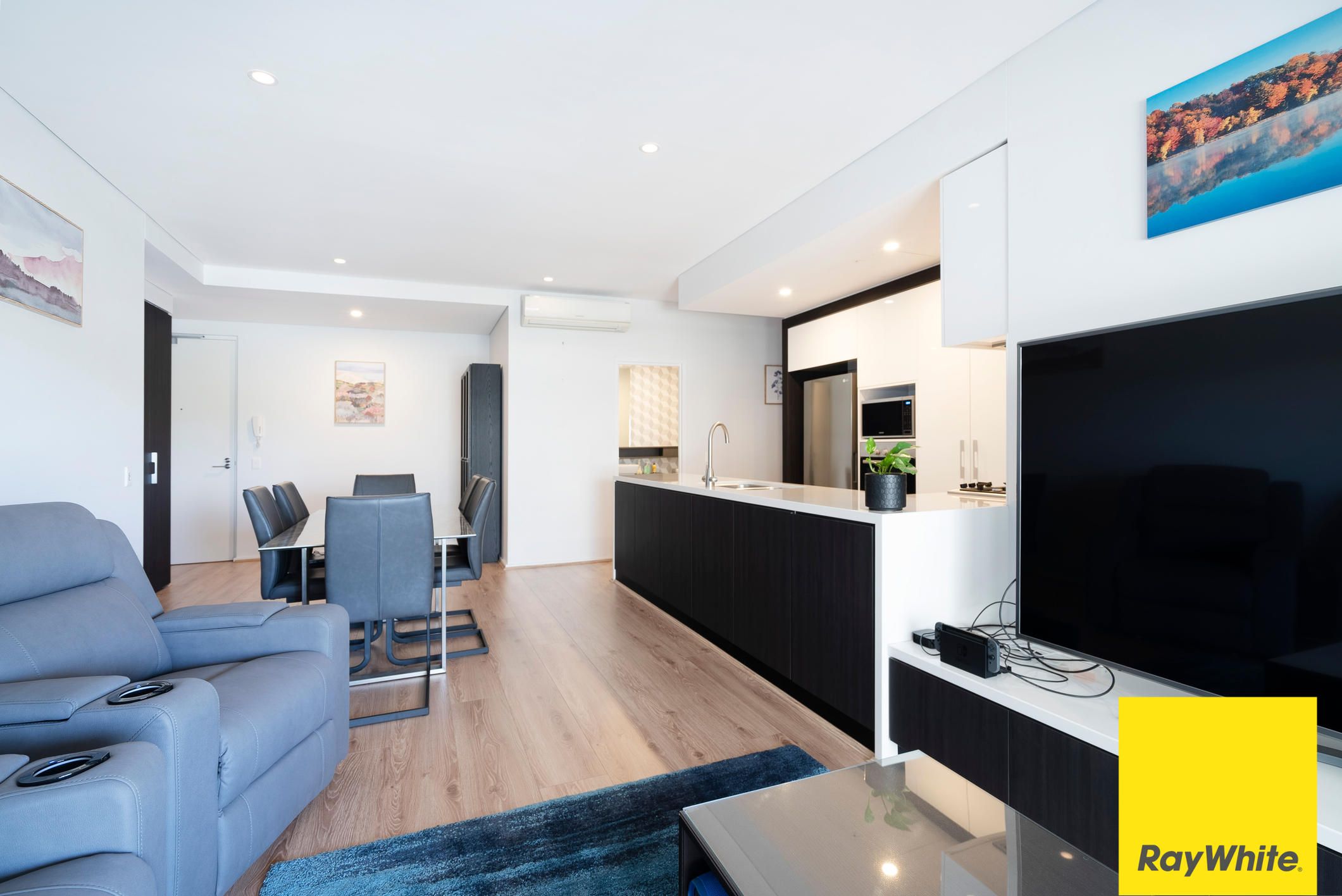 7/1 Hallam Way, Rivervale, WA 6103