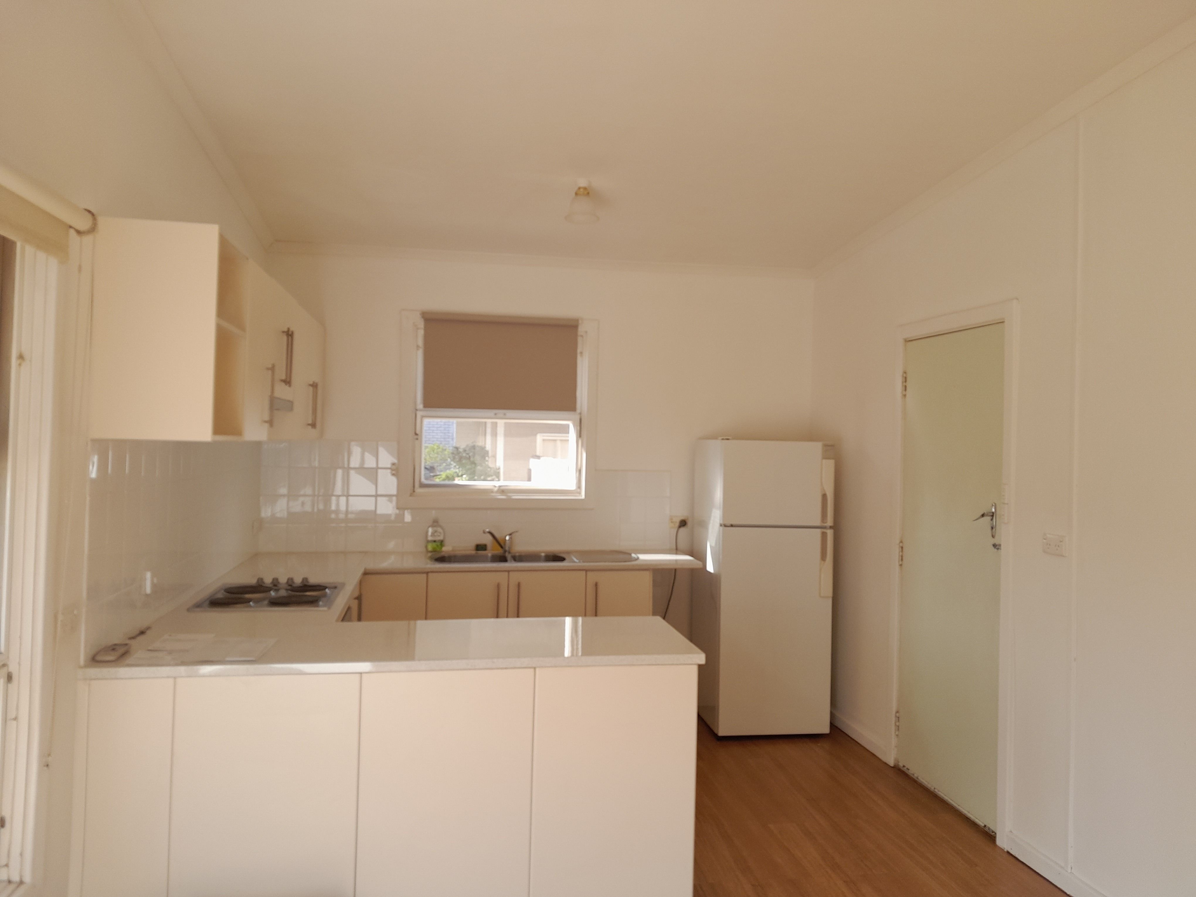 20 Miller Street, Waikerie, SA 5330