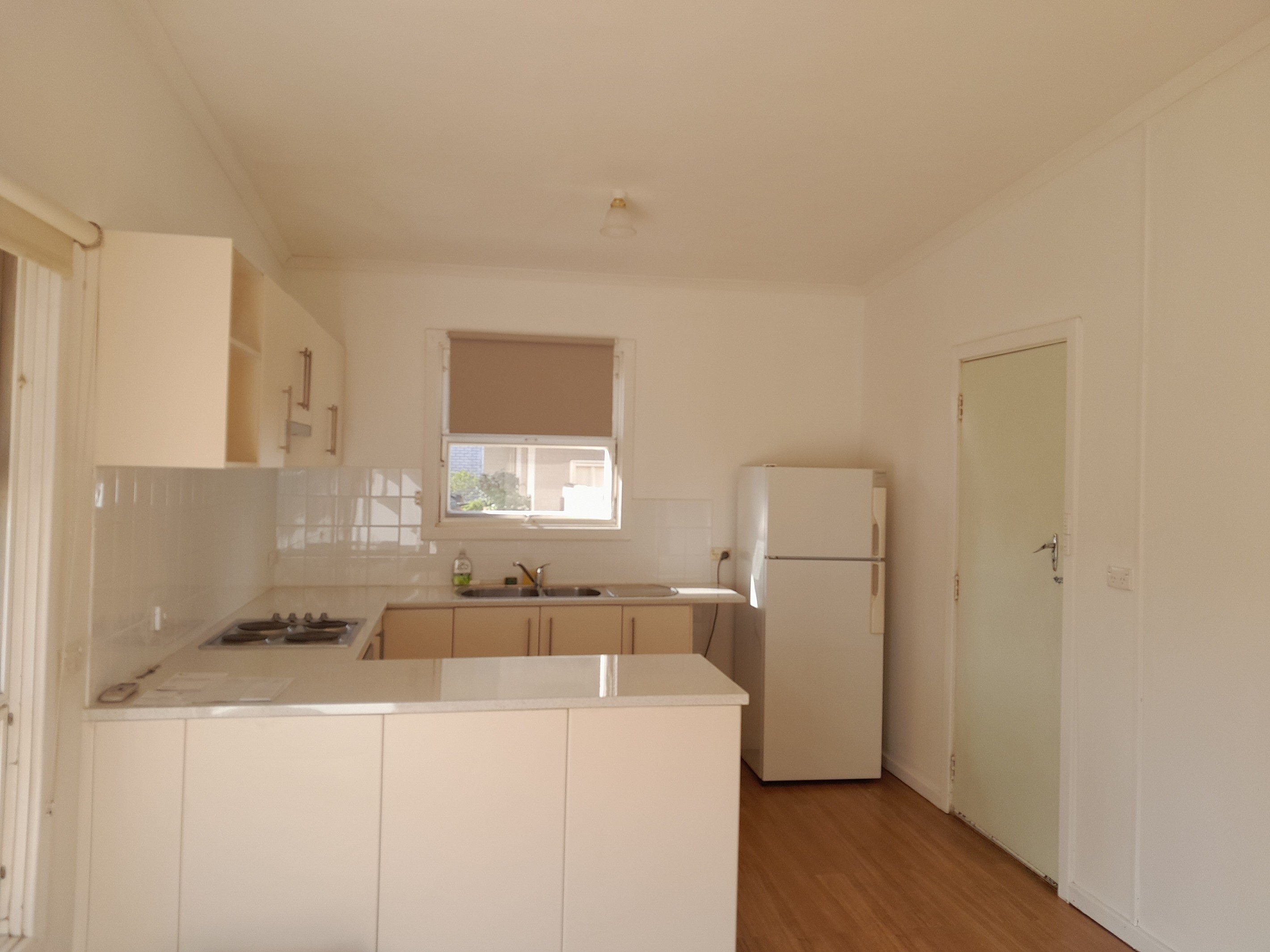 20 Miller Street, Waikerie, SA 5330