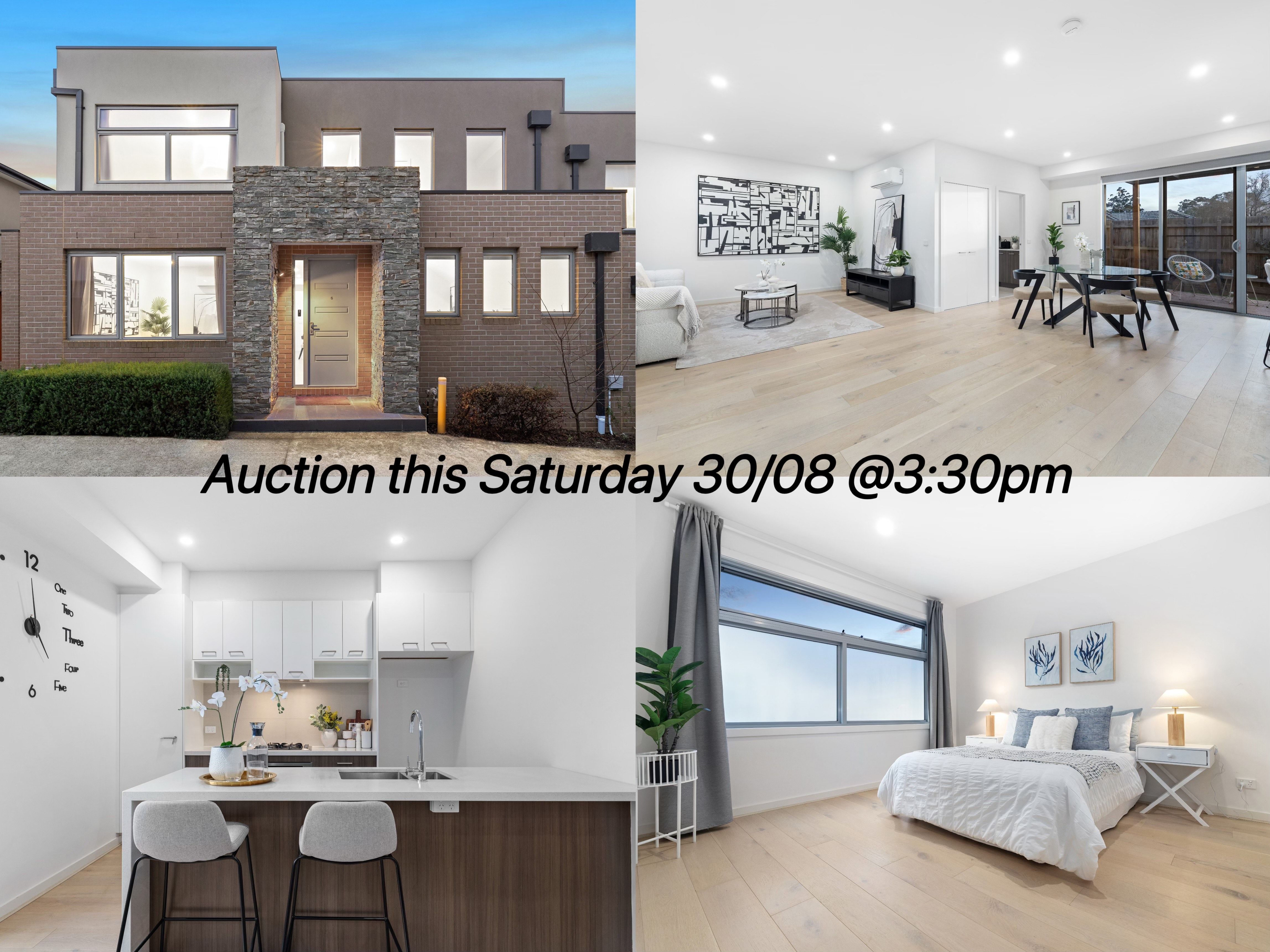639 Mountain Highway, Bayswater VIC 3153