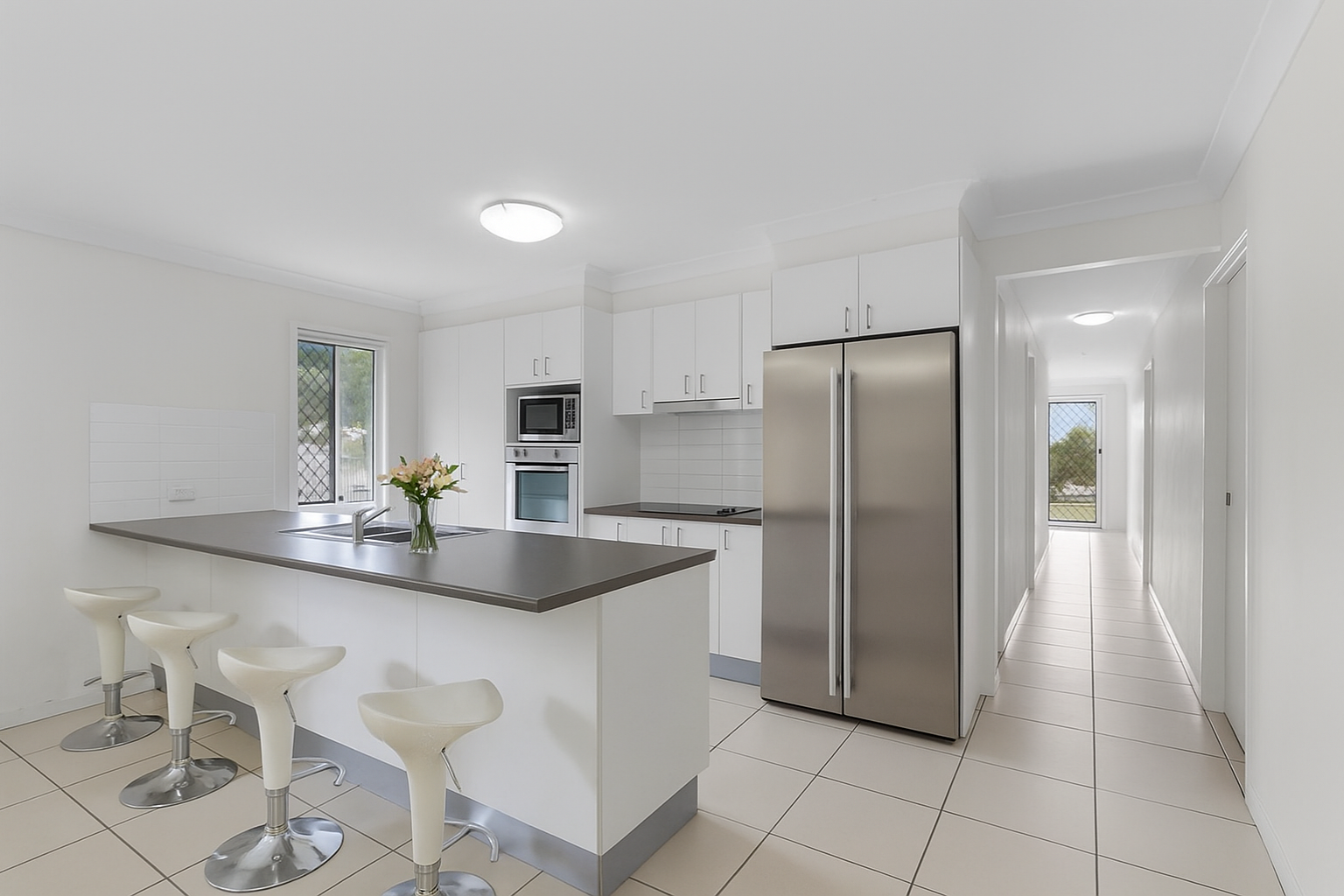 1 Elmore Court, Bundamba, QLD 4304