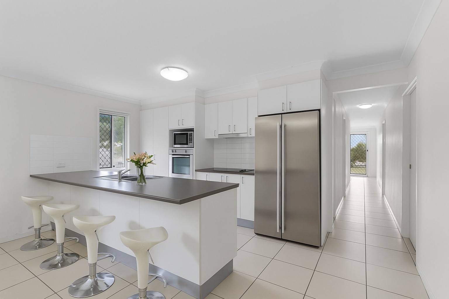 1 Elmore Court, Bundamba, QLD 4304