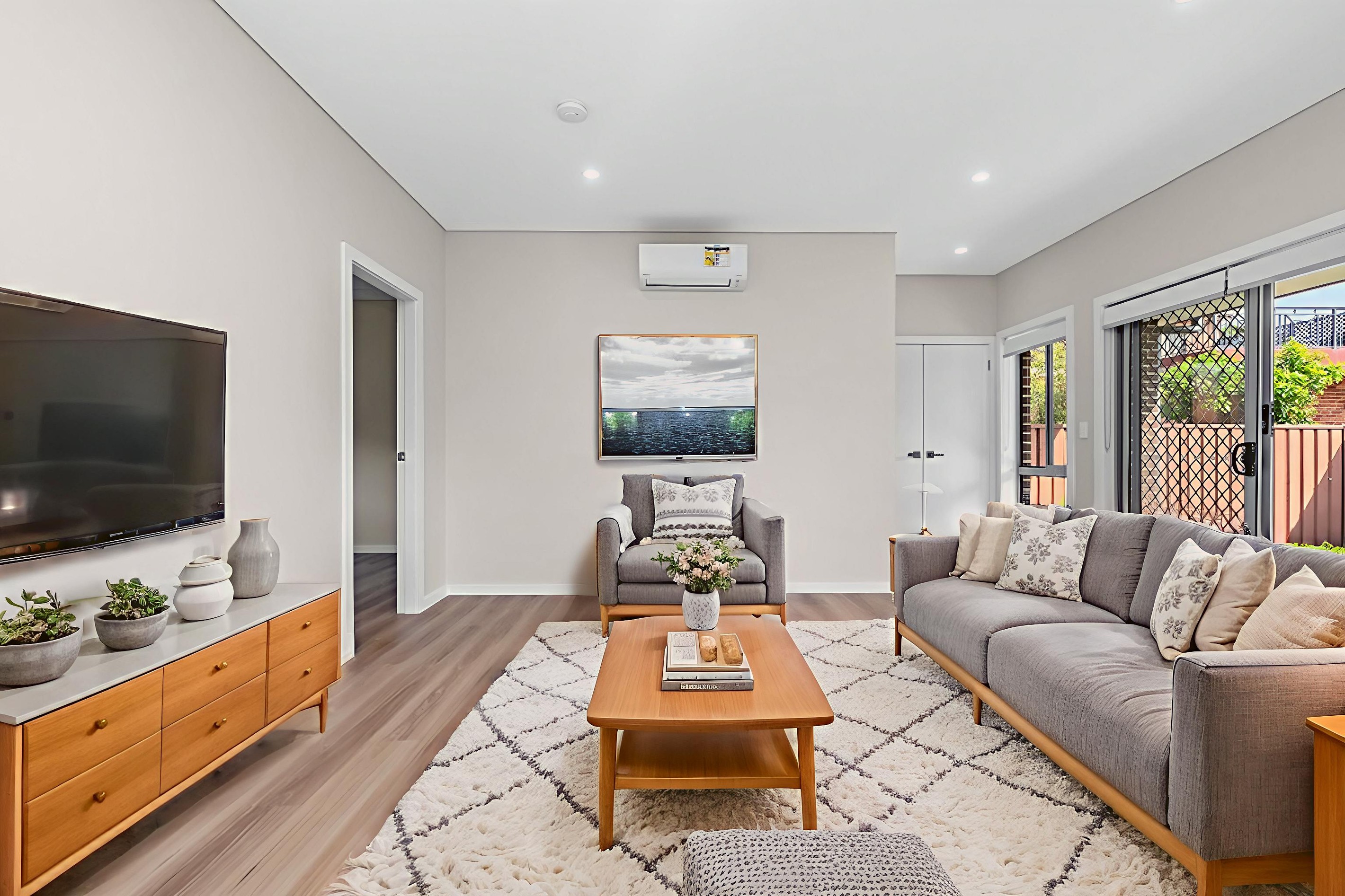 105A Seventh Avenue, Campsie, NSW 2194
