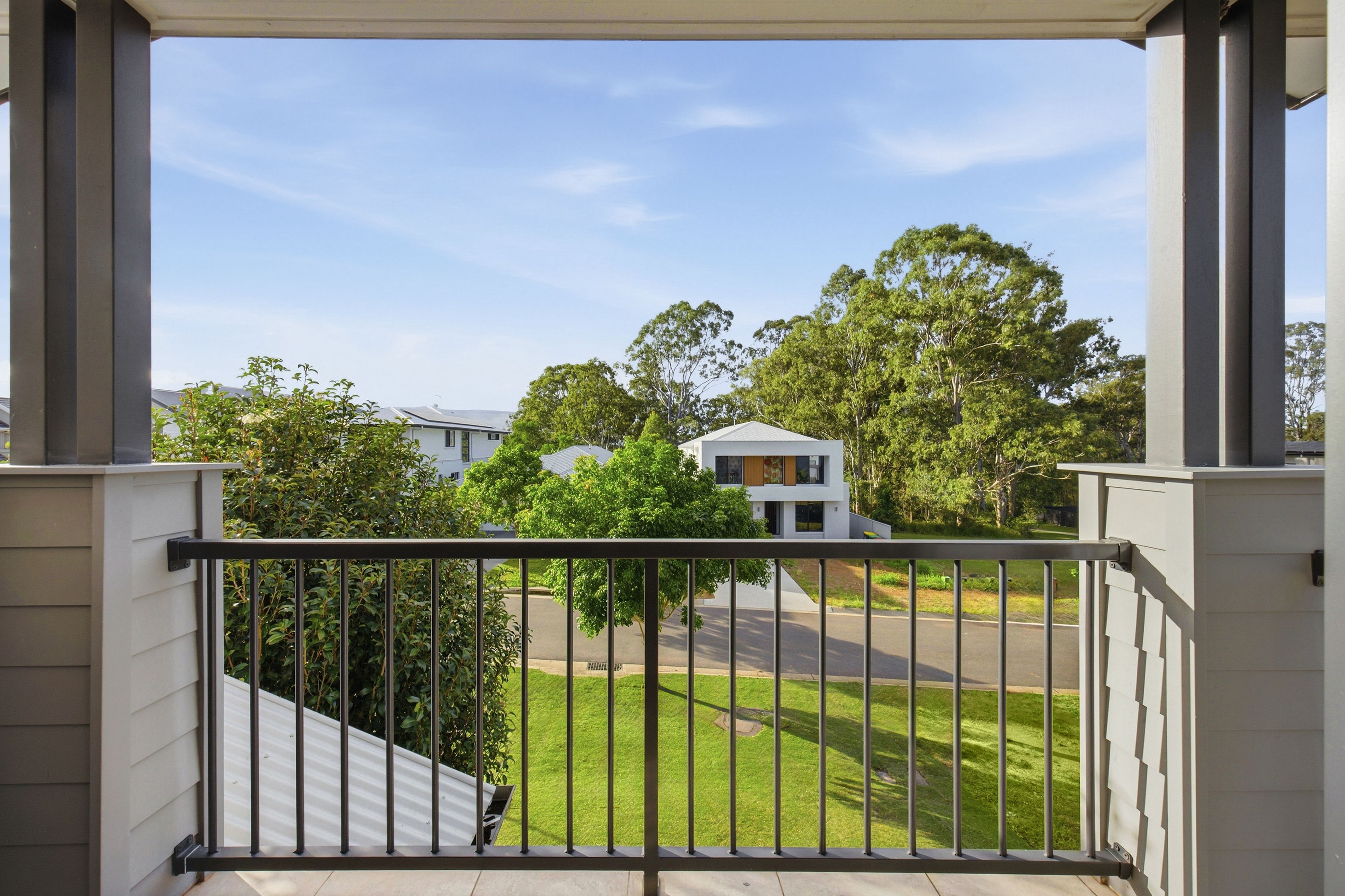 7 Majestic Street — photo 15 of 24