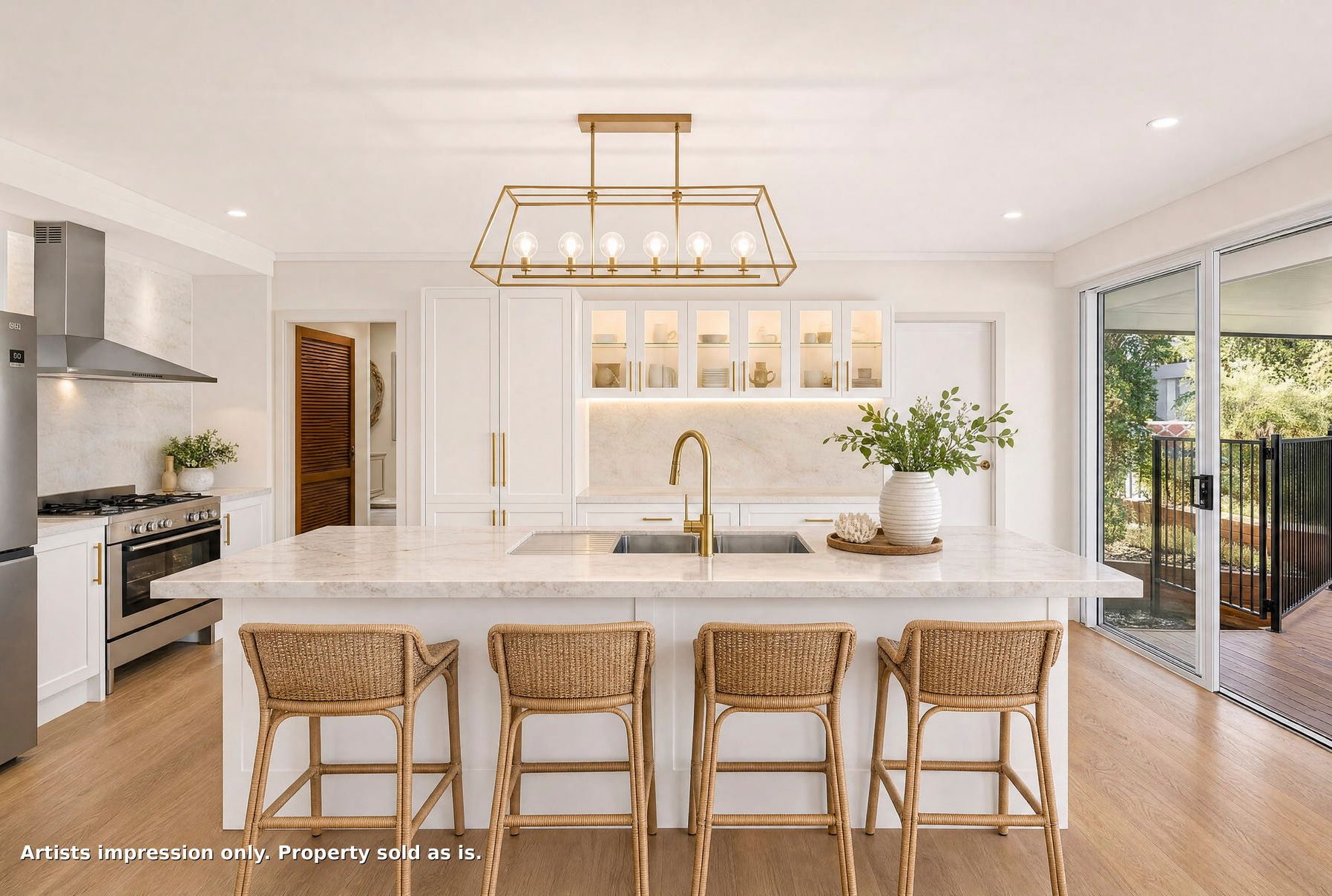 21 Wentworth Avenue — photo 4 of 18