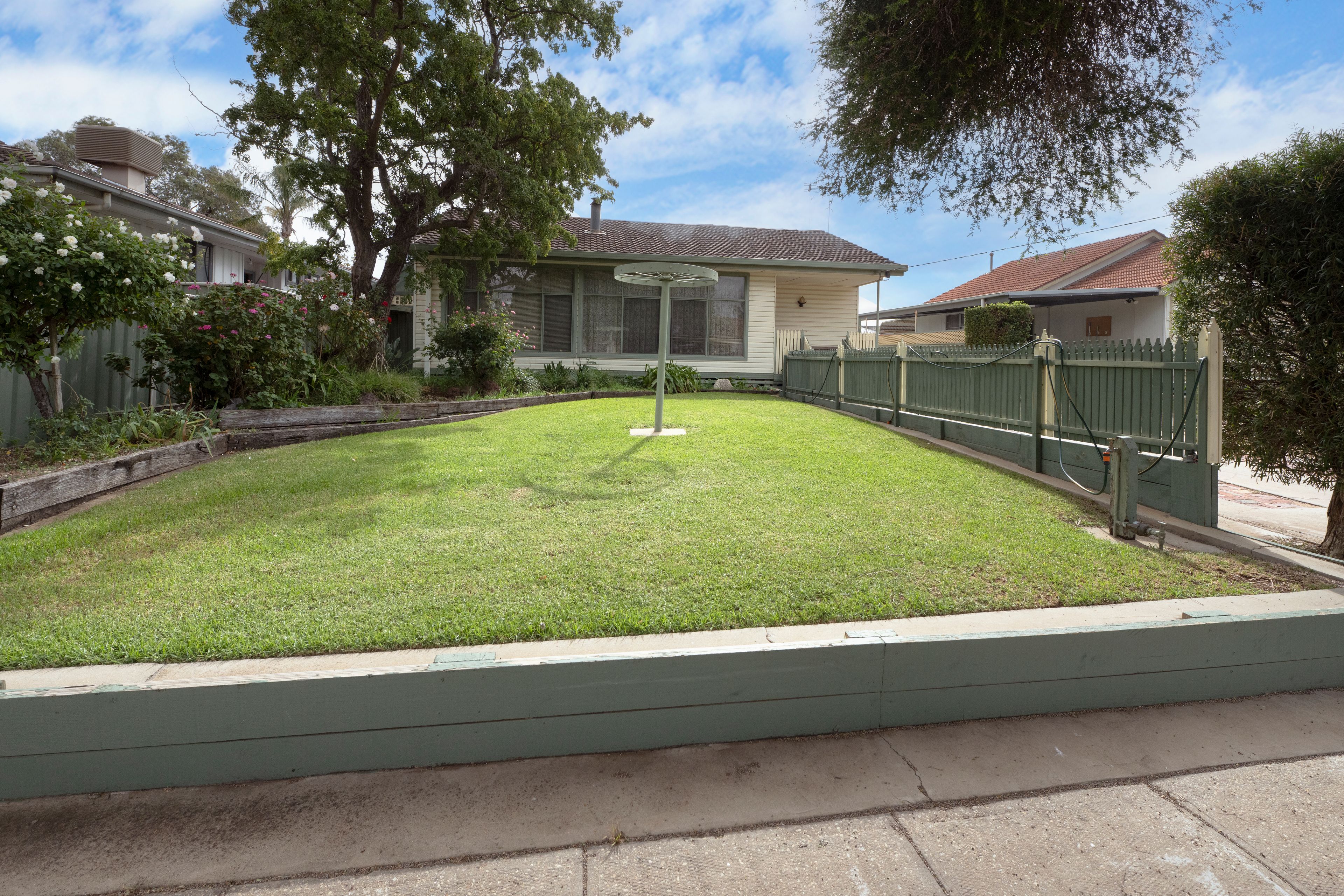 6 Hawdon Court — photo from Ray White Swan Hill