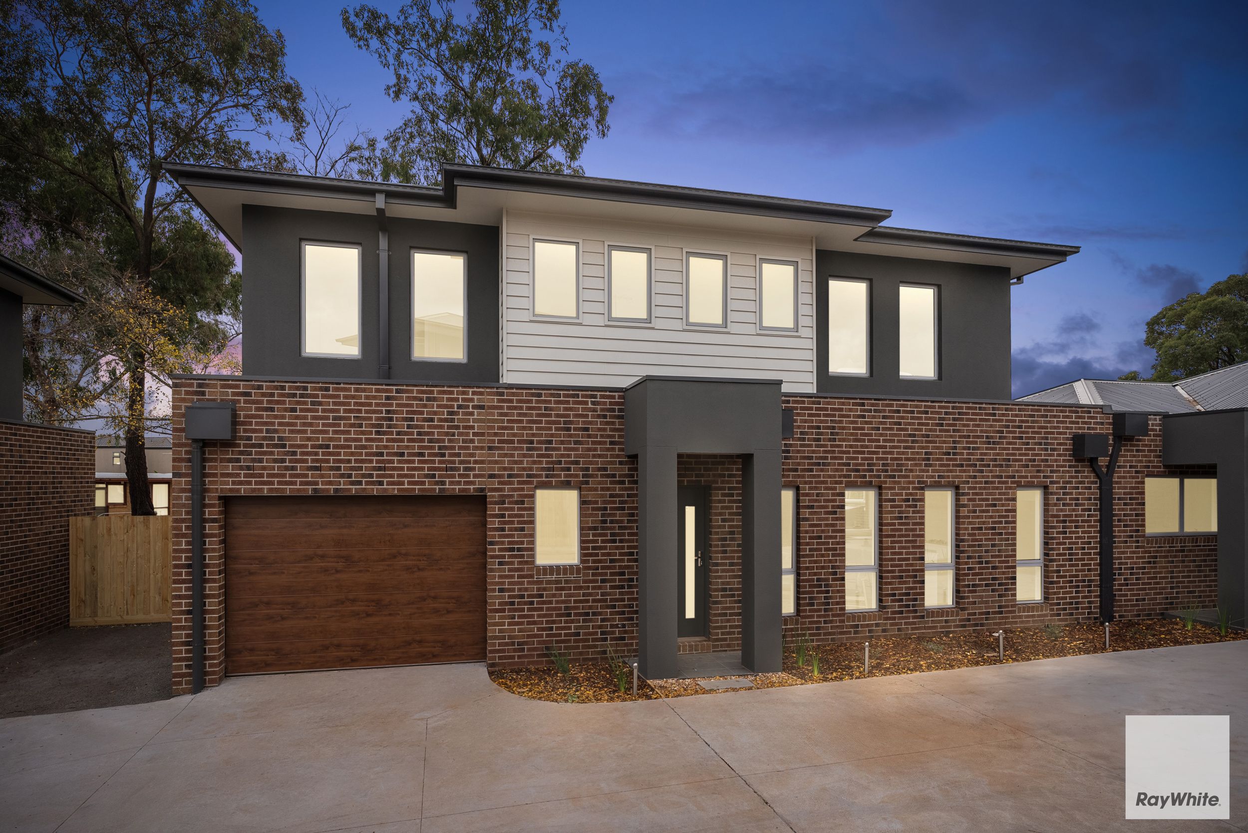 3 Cook Court, Sunbury VIC 3429