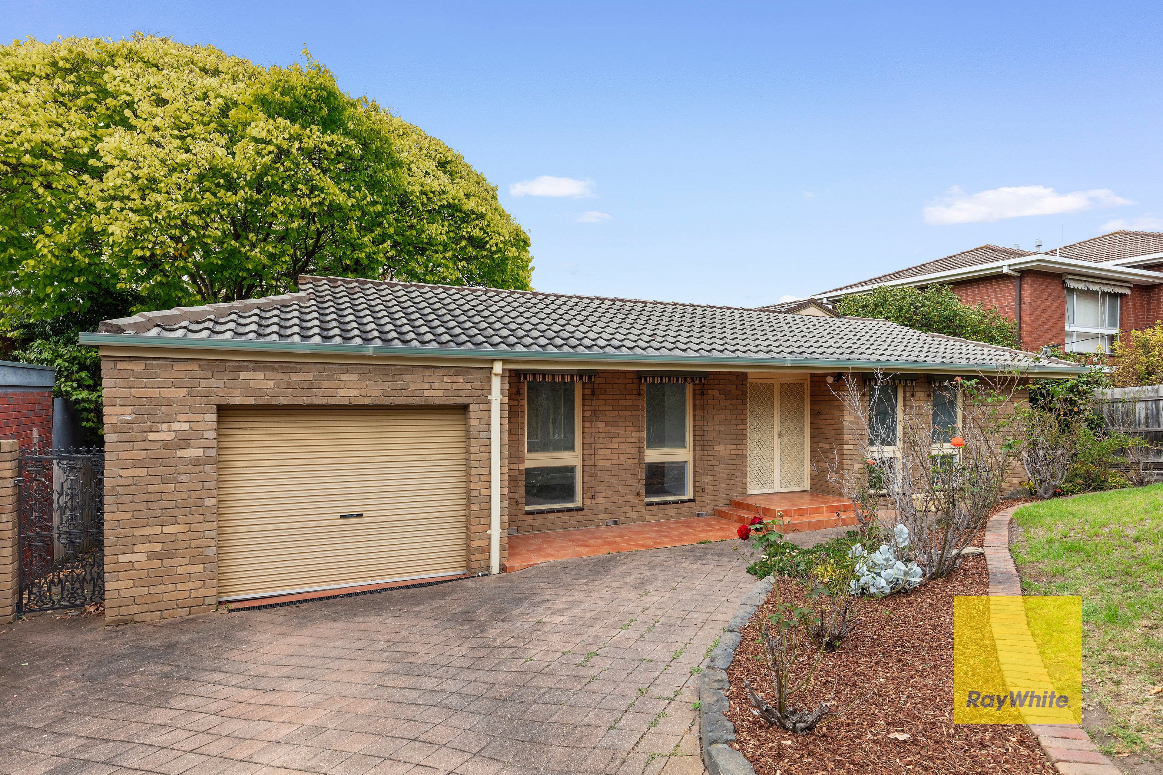 9 Grosvenor Drive, Wandana Heights VIC 3216