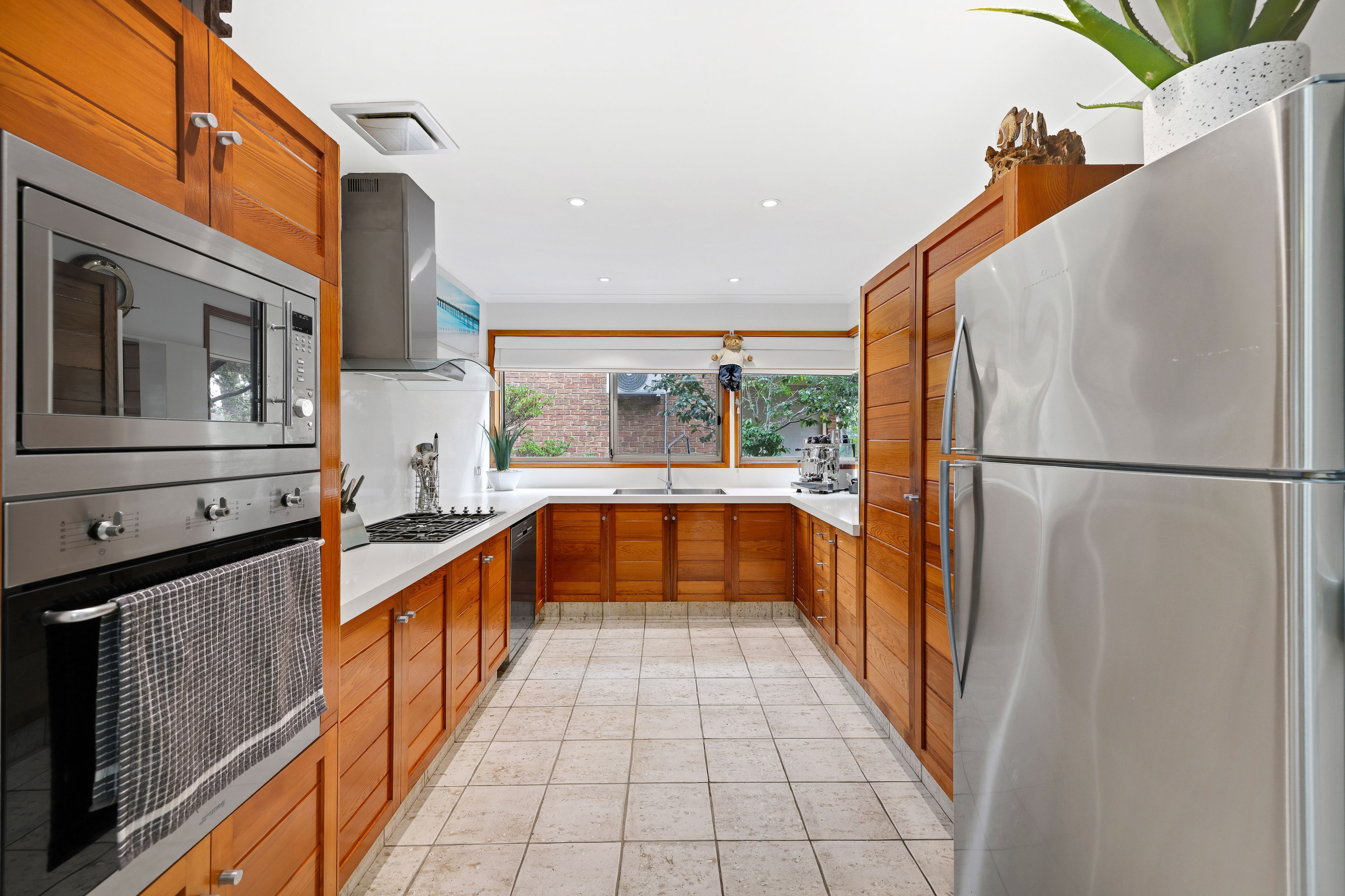 27 Dacres Street, Vincentia, NSW
