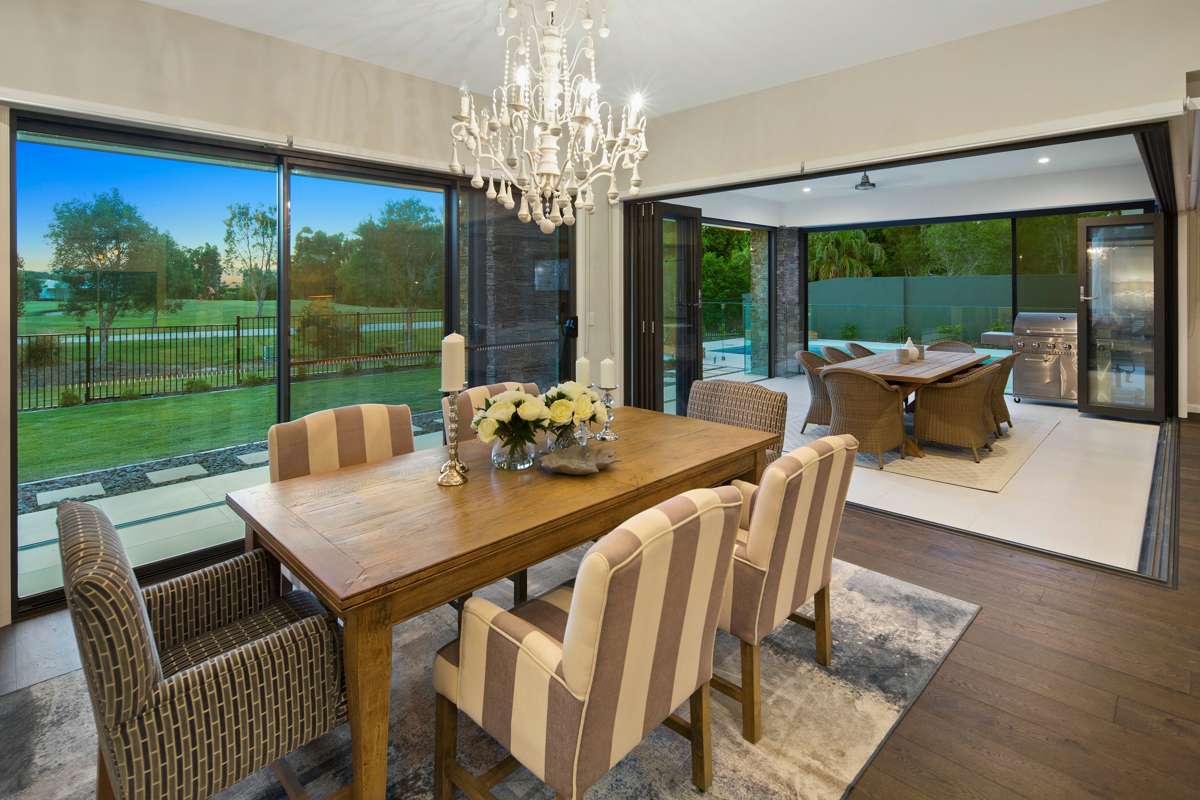 2308 Vardon Lane, Sanctuary Cove, QLD 4212