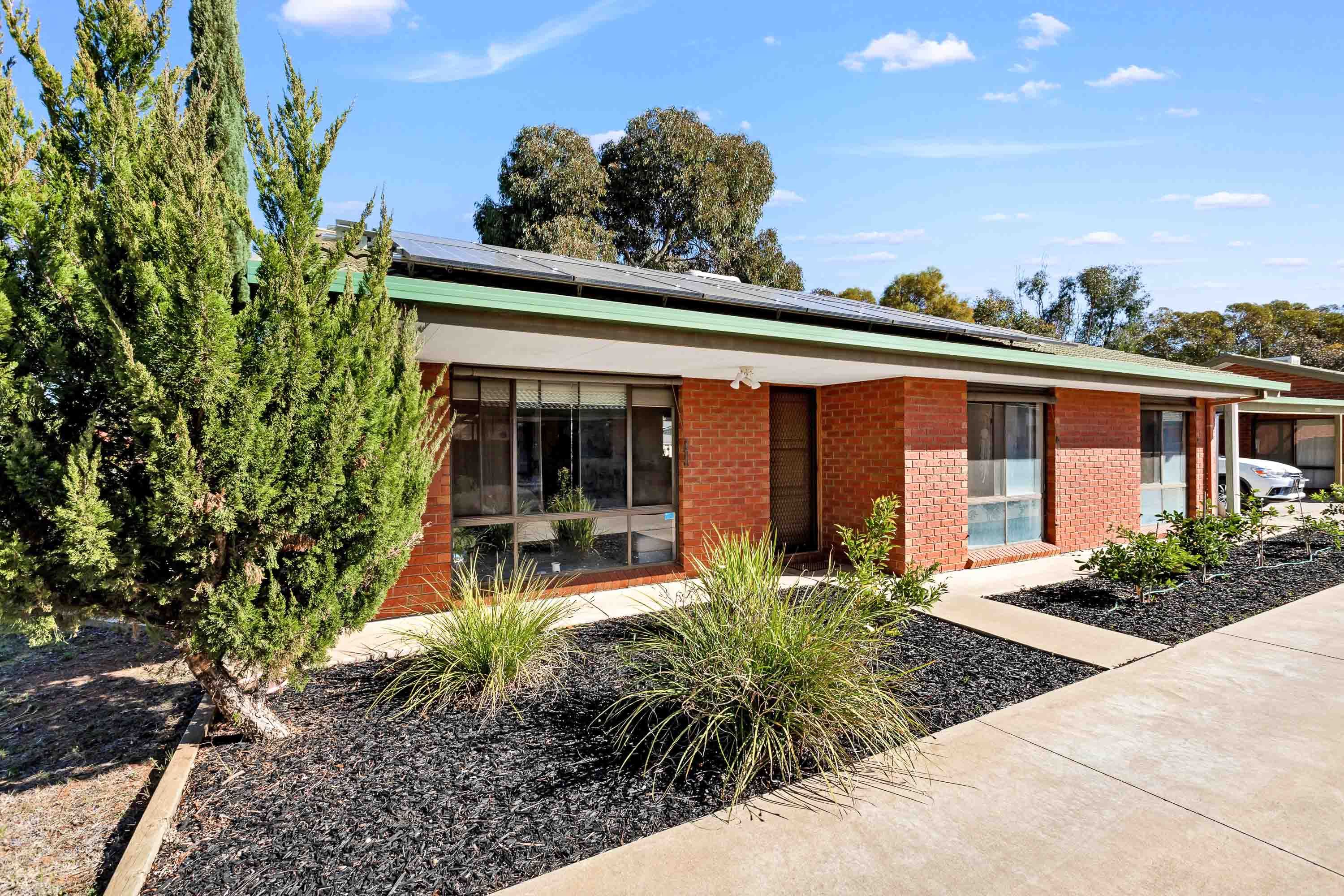 1/31 Flamingo Drive, Mildura, VIC 3500