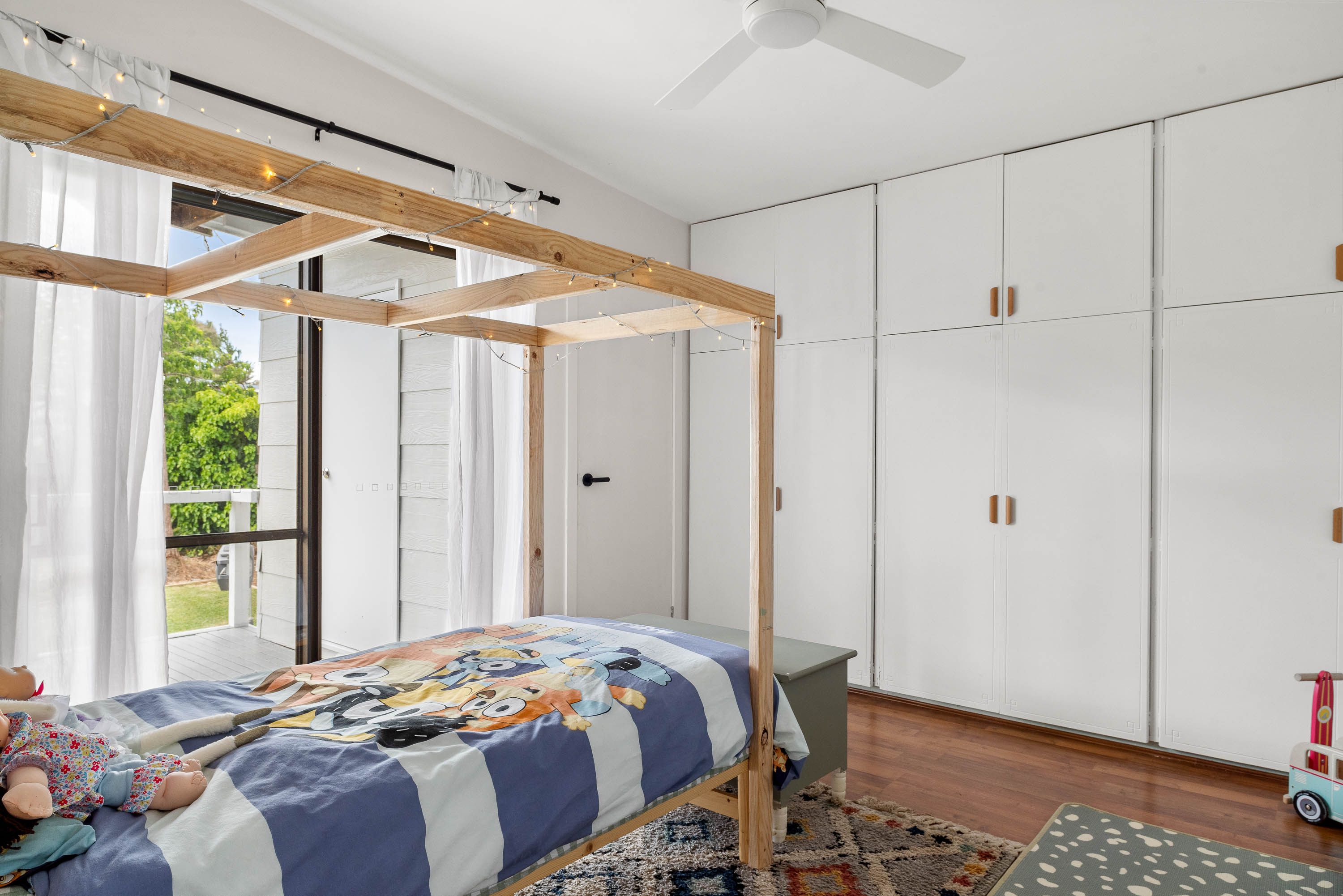 530 Settlement Road, Cowes, VIC 3922 House for Sale Ray White