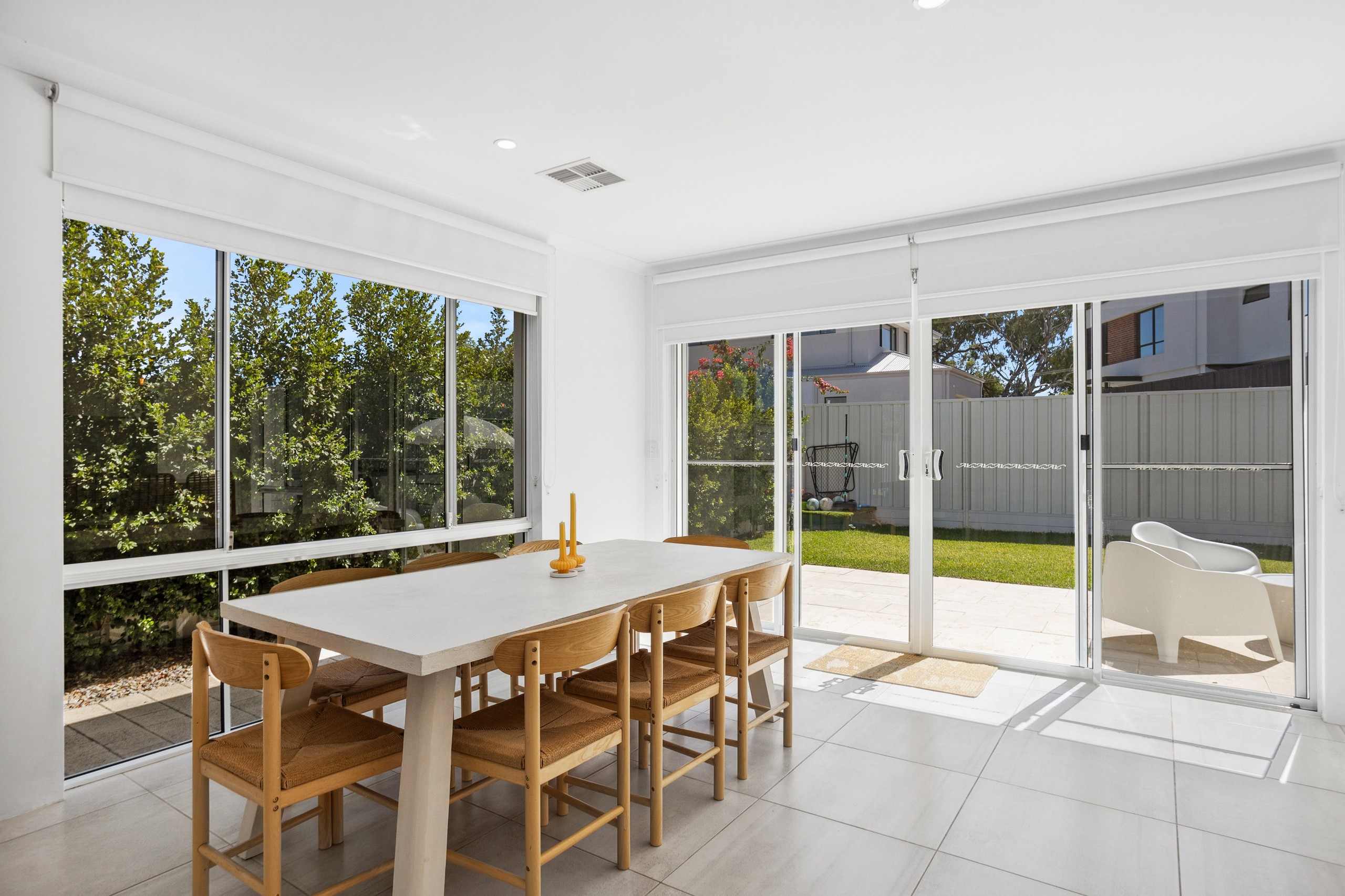 51B Cook Avenue, Hillarys, WA 6025