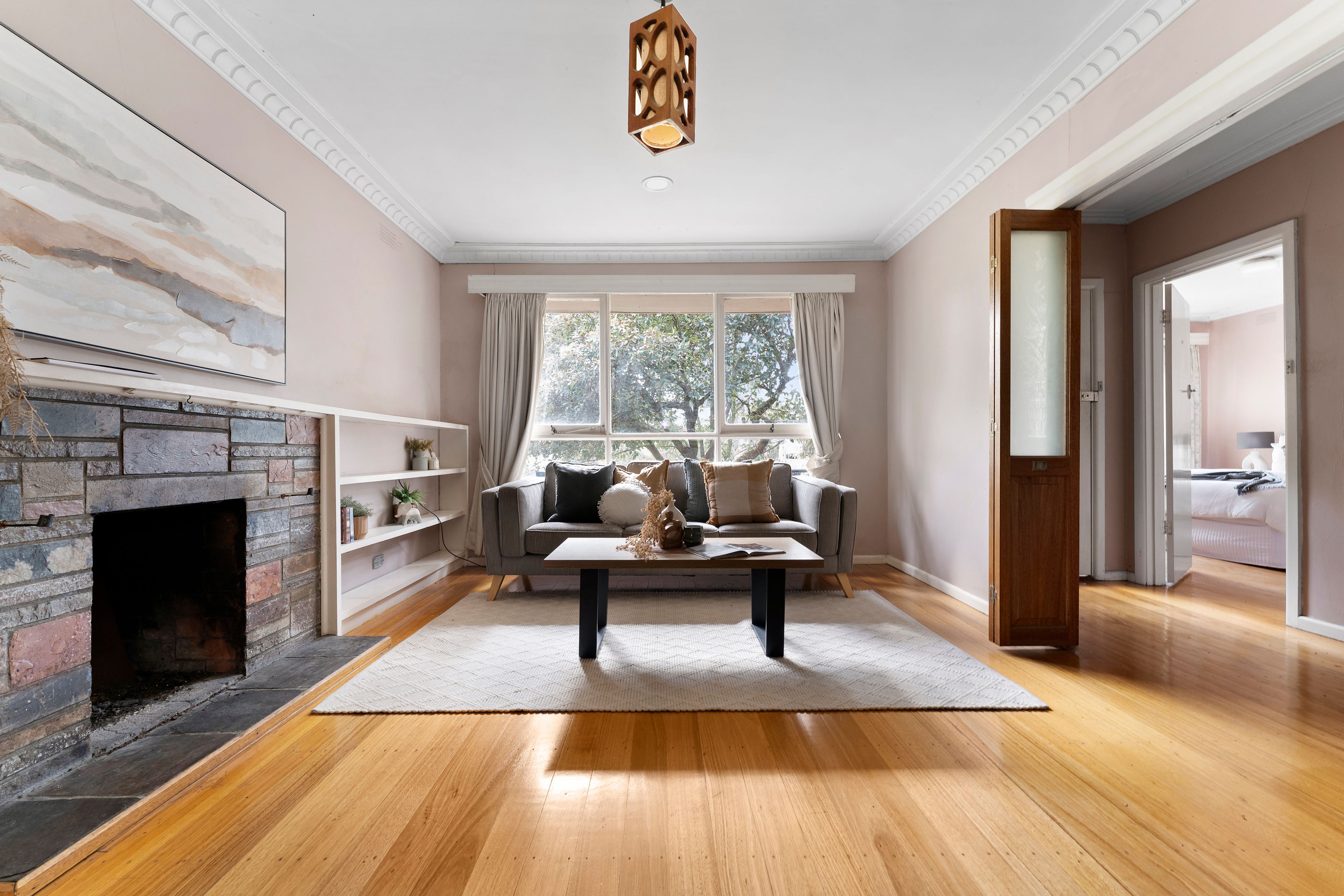 8 Devenish Road, Boronia, VIC 3155