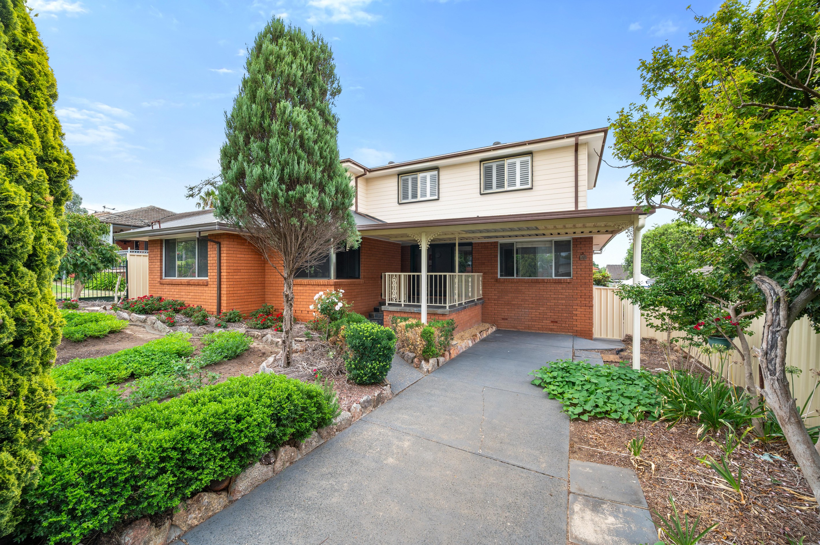 198 Broughton Street, Campbelltown, NSW 2560