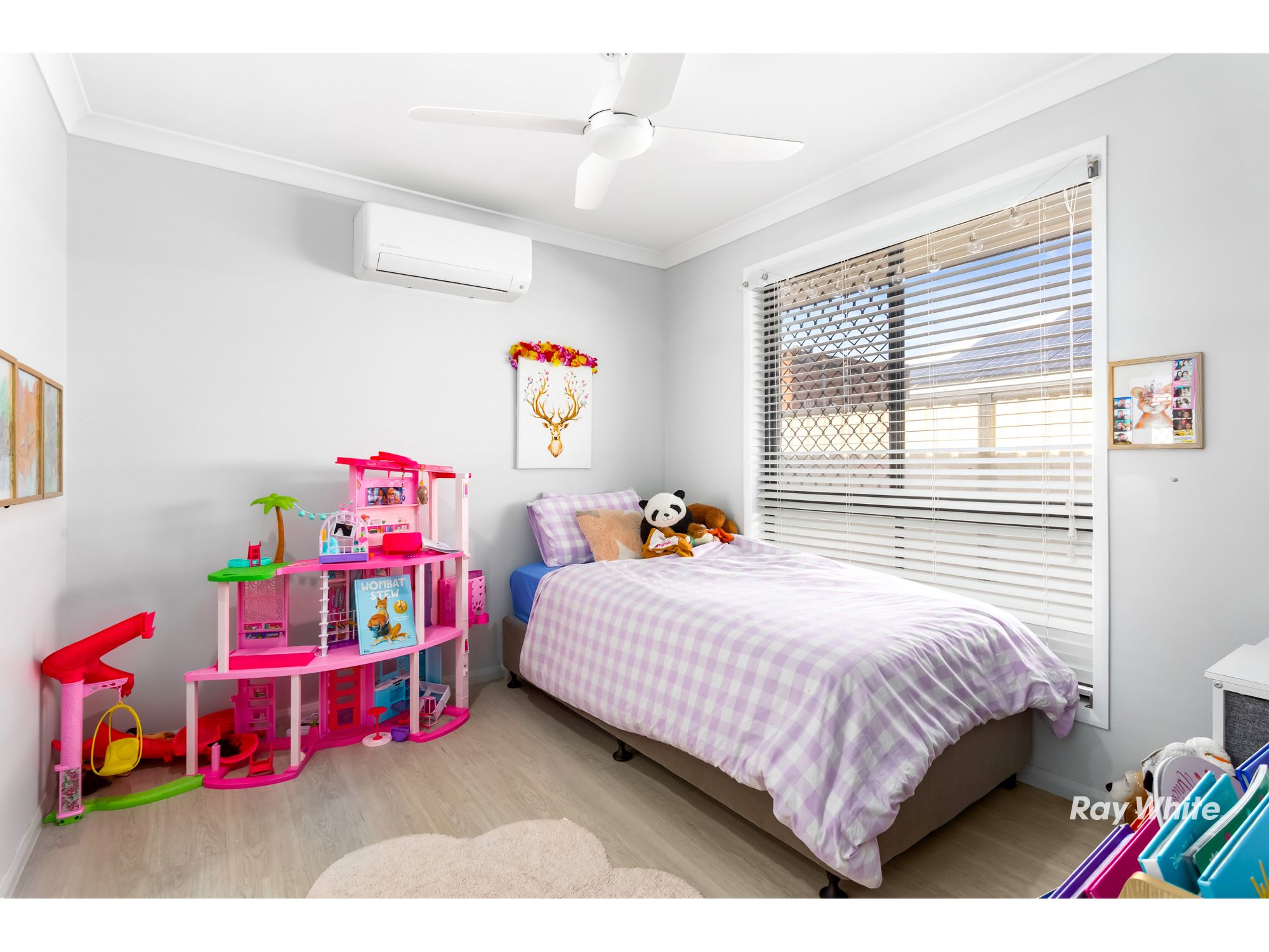 1/85 Monaco Drive — photo 10 of 17