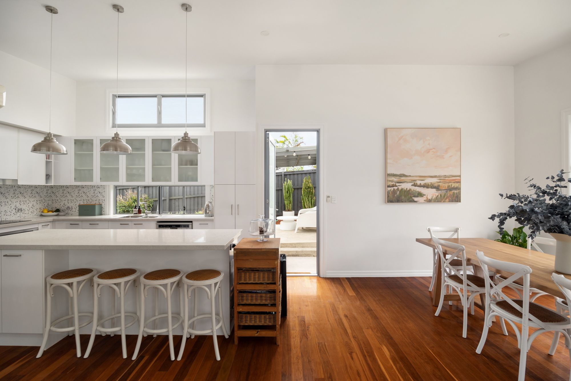 15 Benecia Street — photo 10 of 16