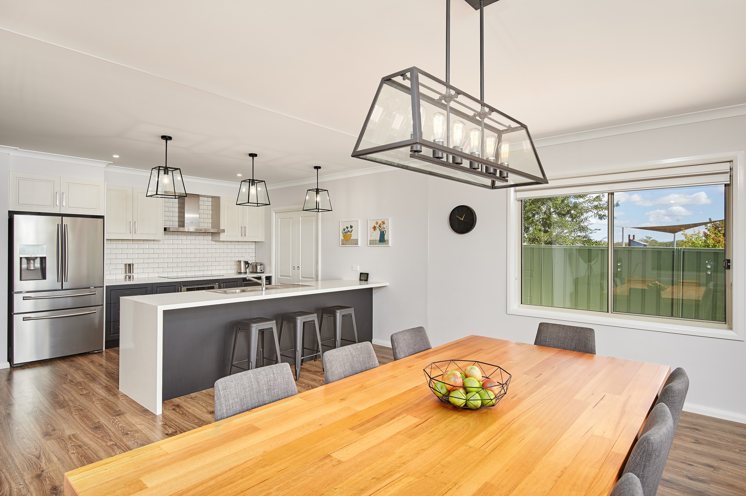 9 Mangrove Crescent, FOREST HILL, NSW 2651