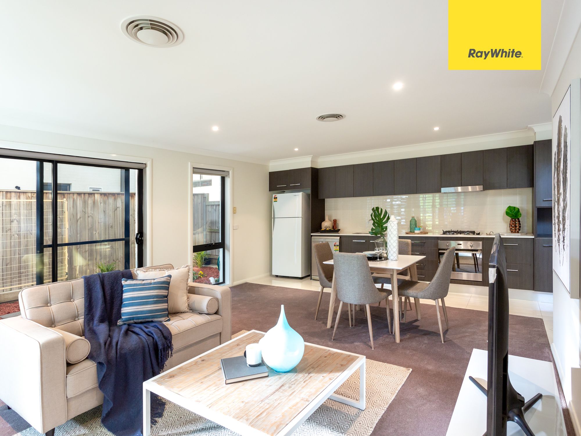 9 Tuckwell Drive, Narwee, NSW 2209