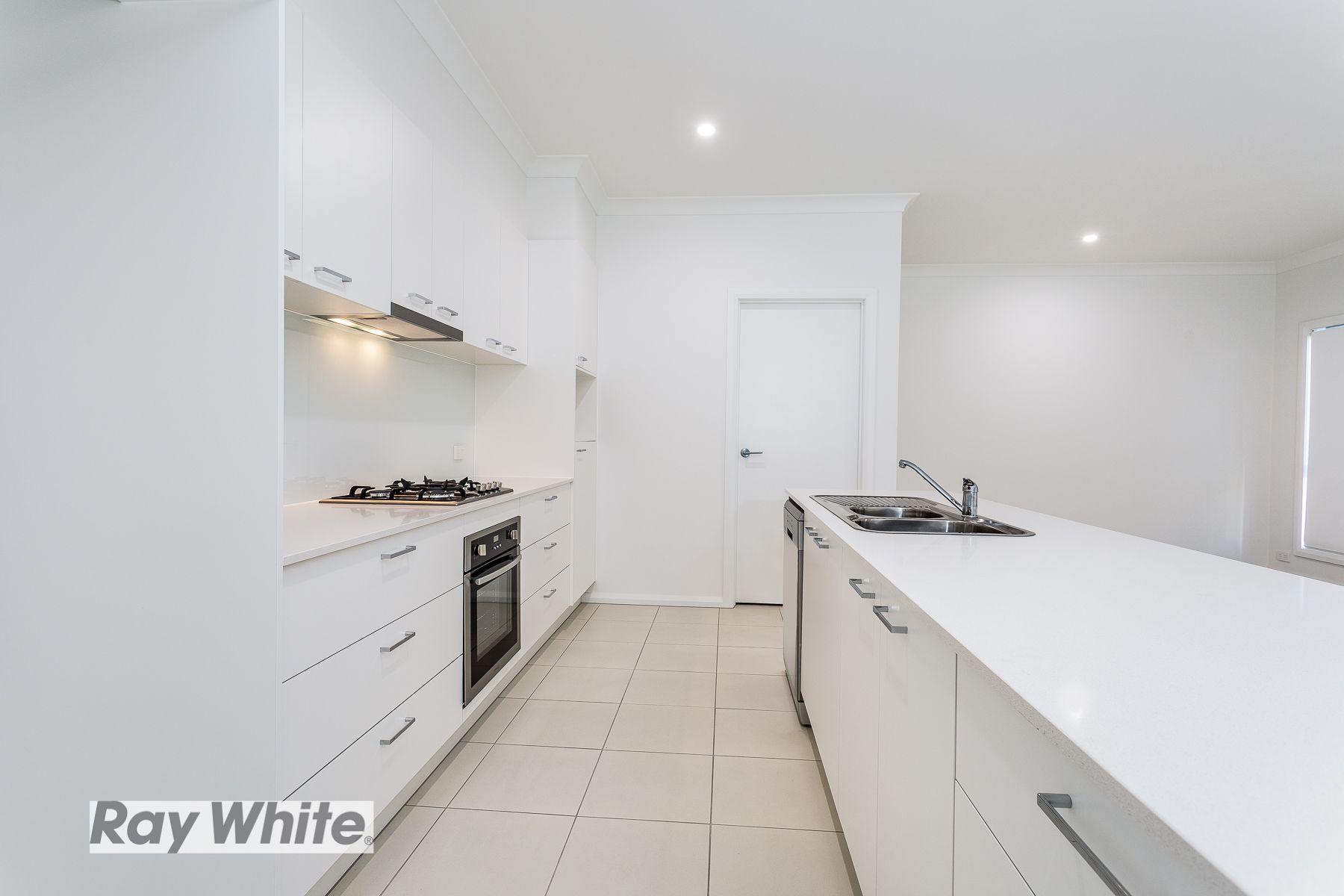 4 Chambers Street, MANGO HILL, QLD 4509