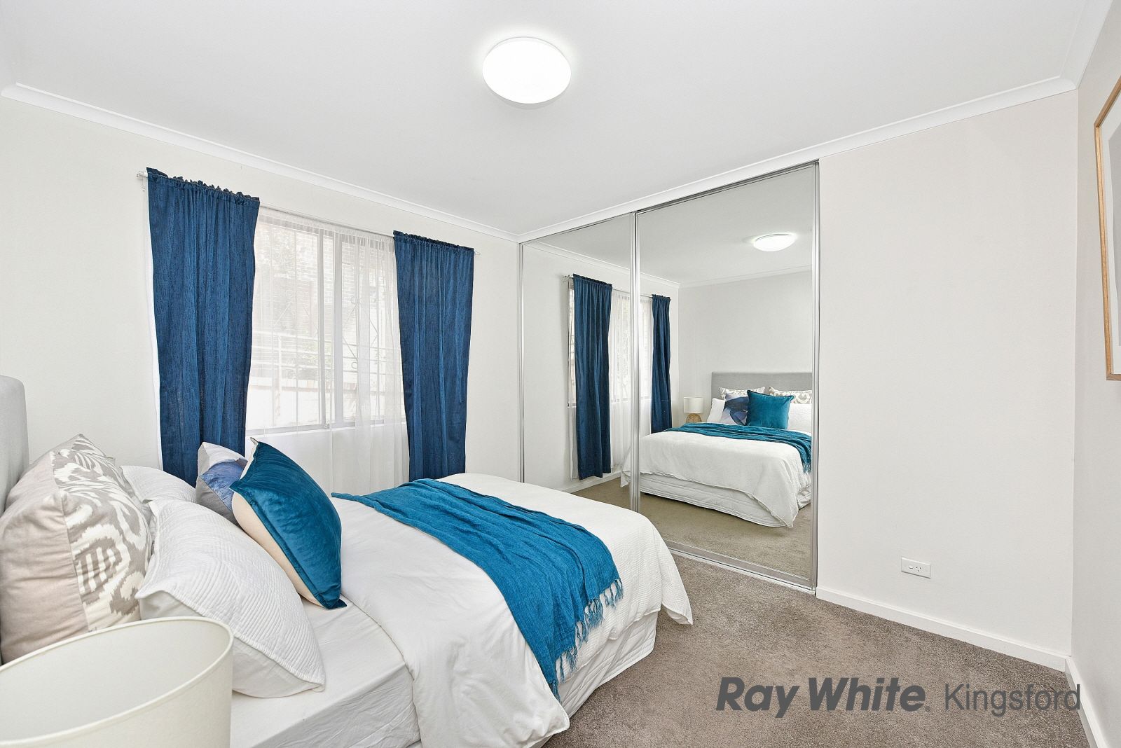 1/47-49 Willis Street, Kingsford, NSW 2032