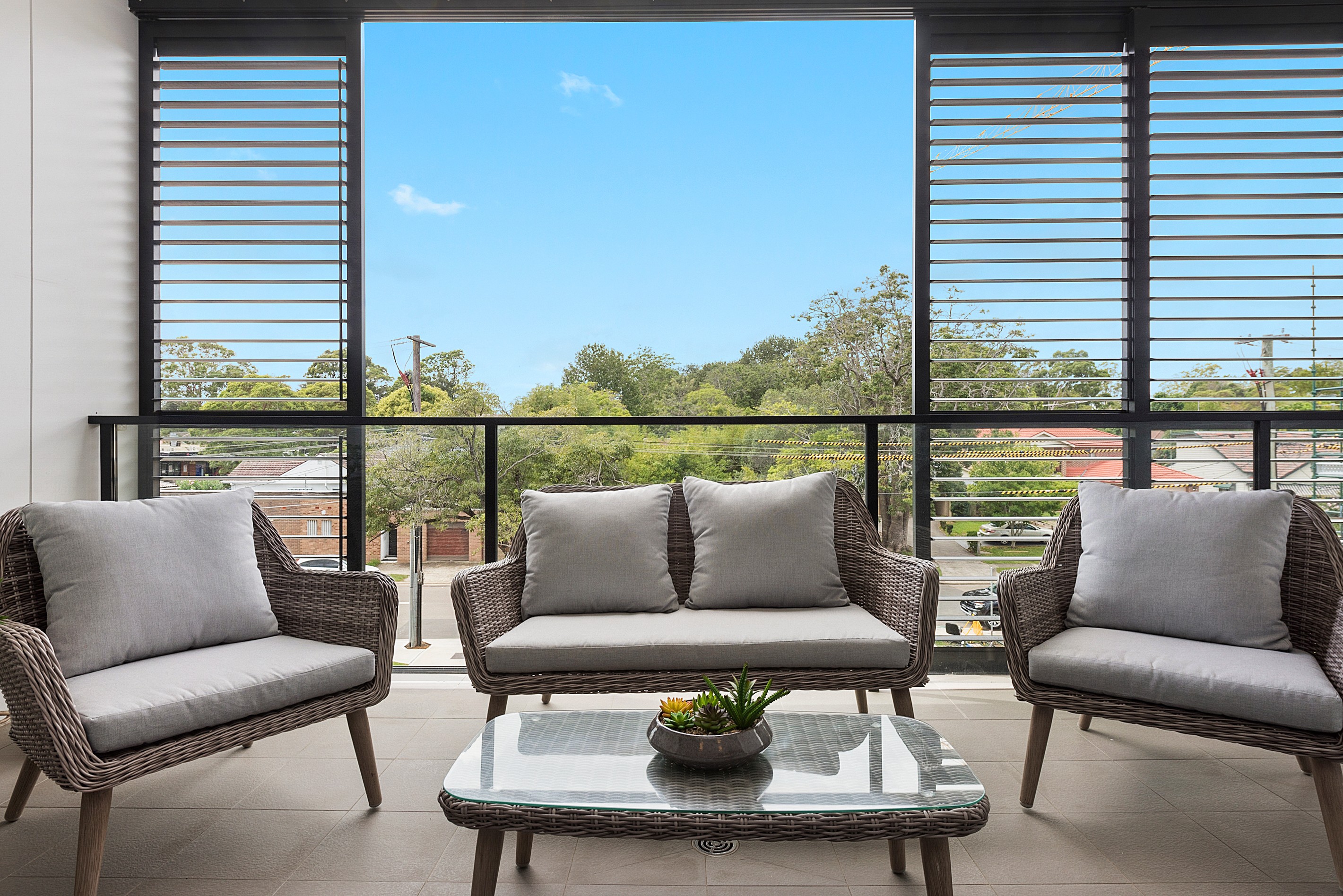 60/40-44 Edgeworth David Avenue, Waitara, NSW 2077