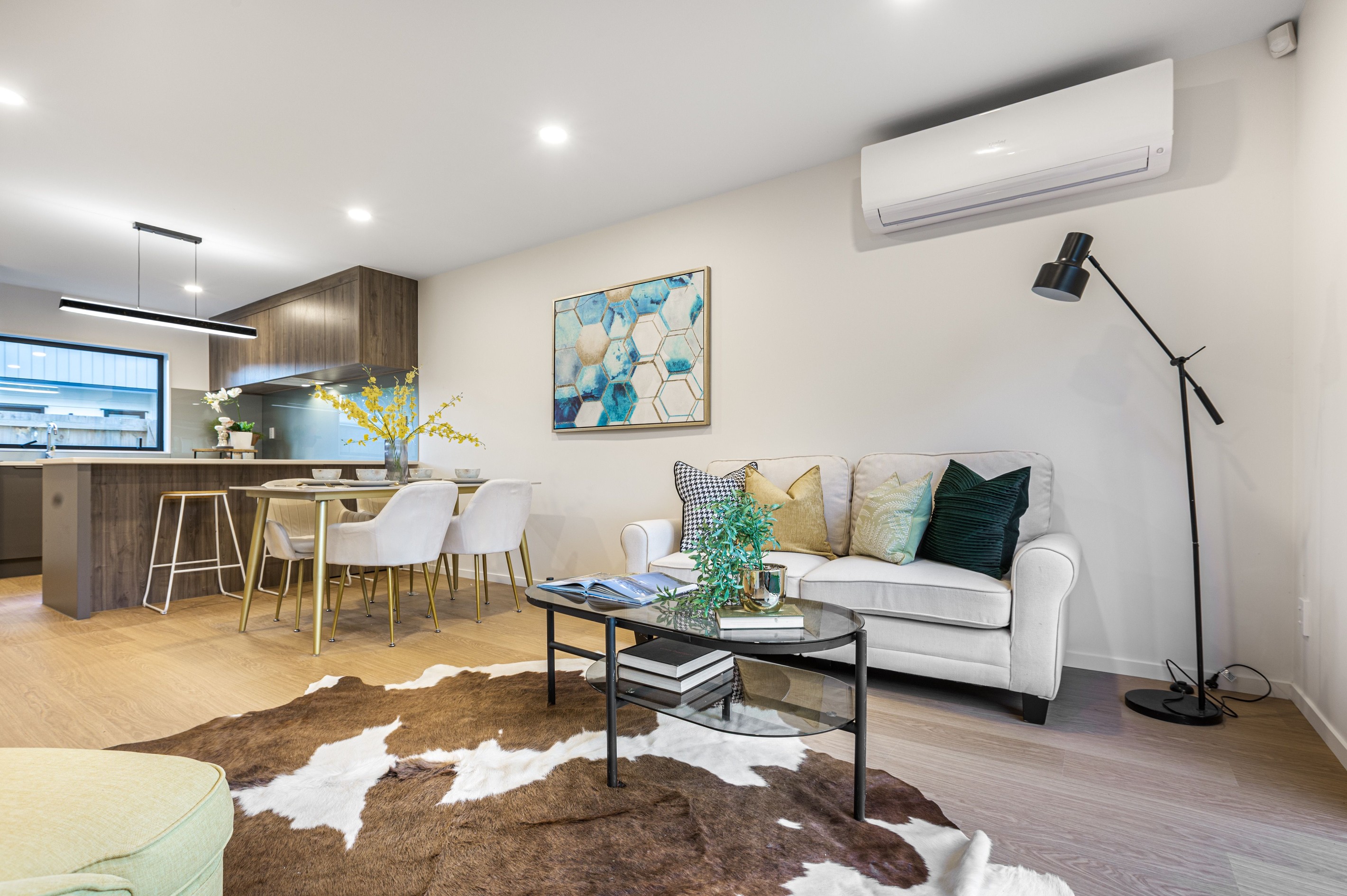 Lot 4/36 Edmonton Road, Henderson, Waitakere City