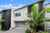 3/668 Manukau Road photo 16