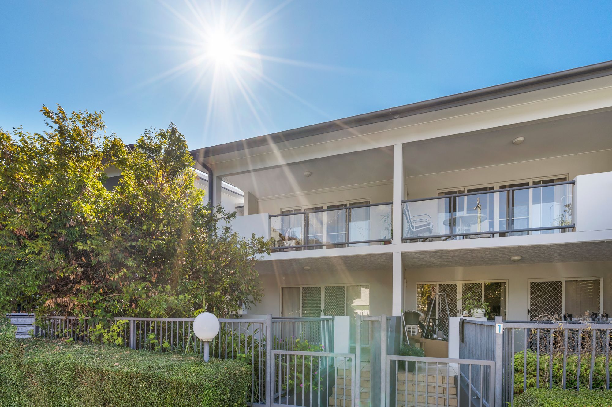 84 Tenby Street, Mount Gravatt QLD 4122
