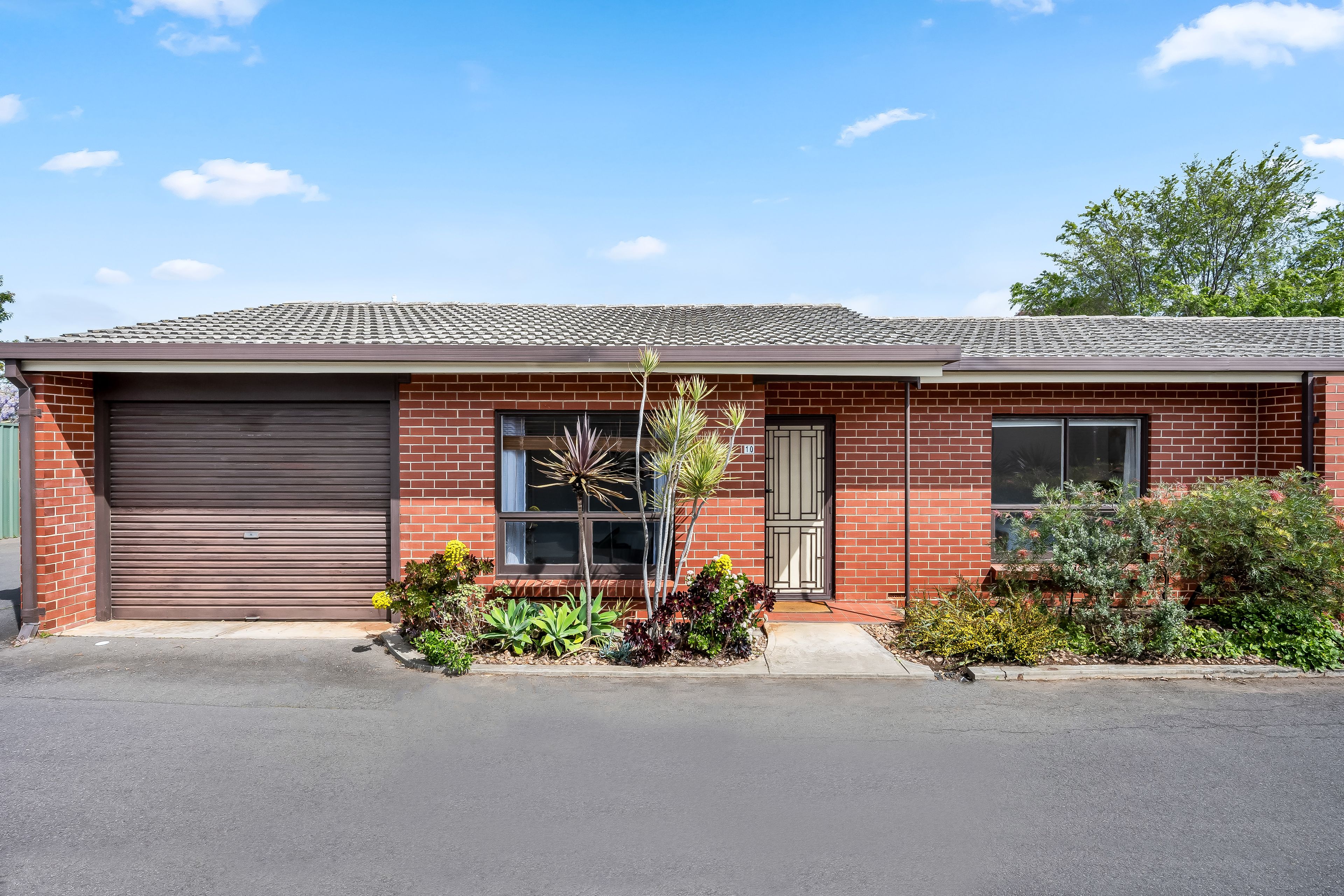 69 Marian Road, Payneham South SA 5070