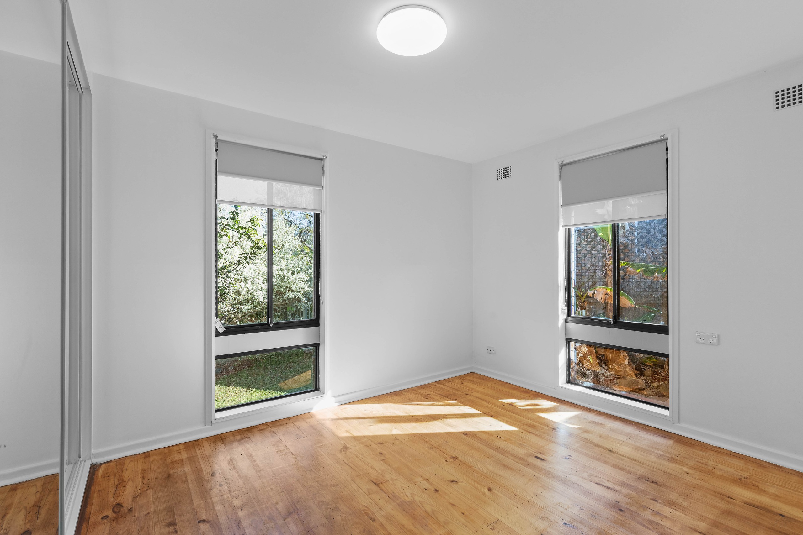 6 Foxlow Place, Airds, NSW 2560