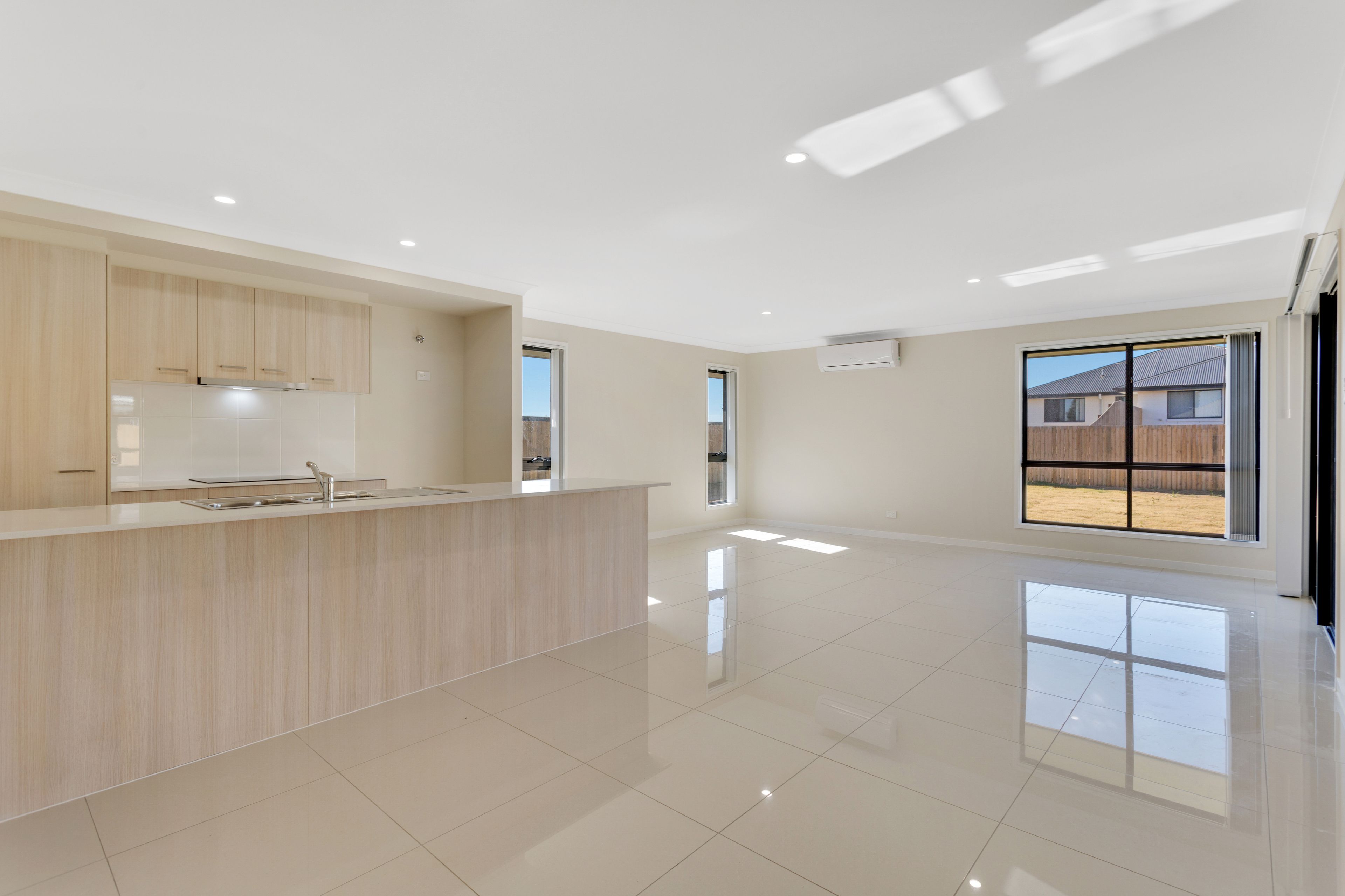 21 Harrow Street, Cambooya, QLD 4358