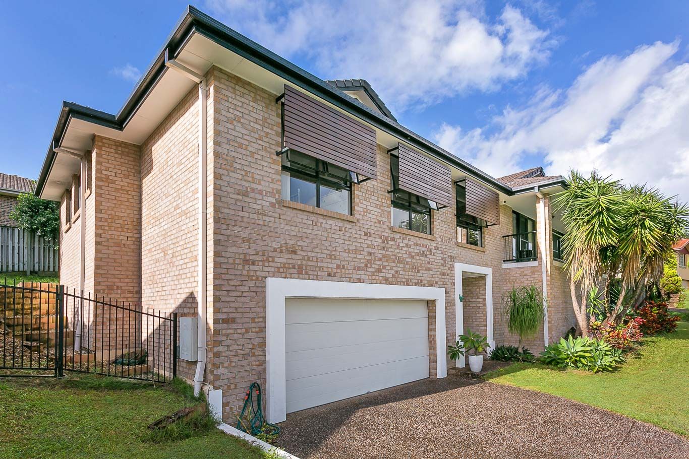 9 King Quail Court, Gilston, QLD 4211