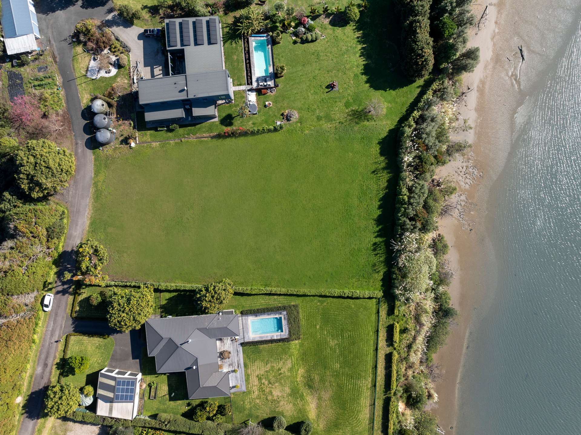 206 Ranginui Road photo 14