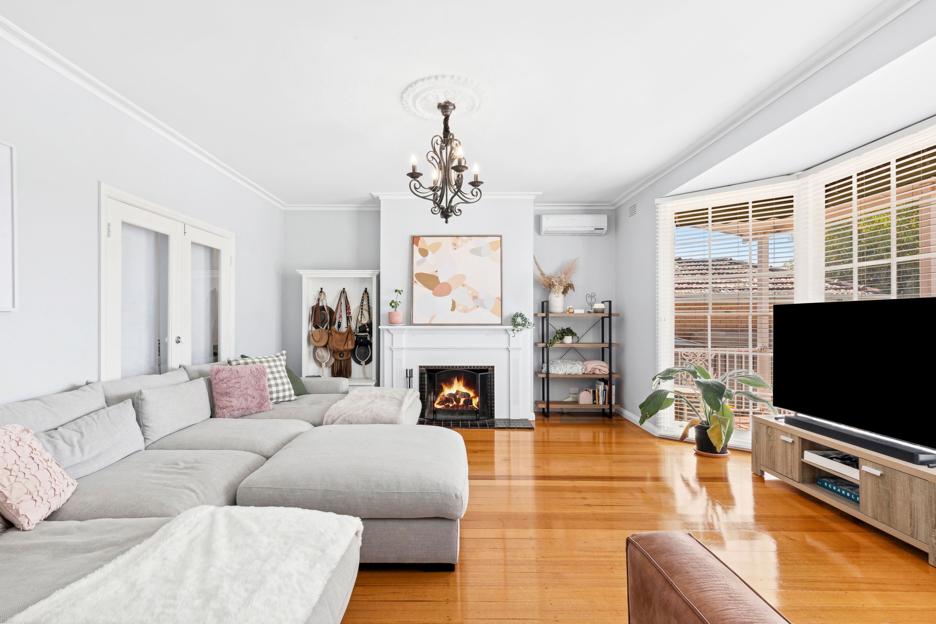 61 Moreton Bay Drive, Highton, VIC 3216