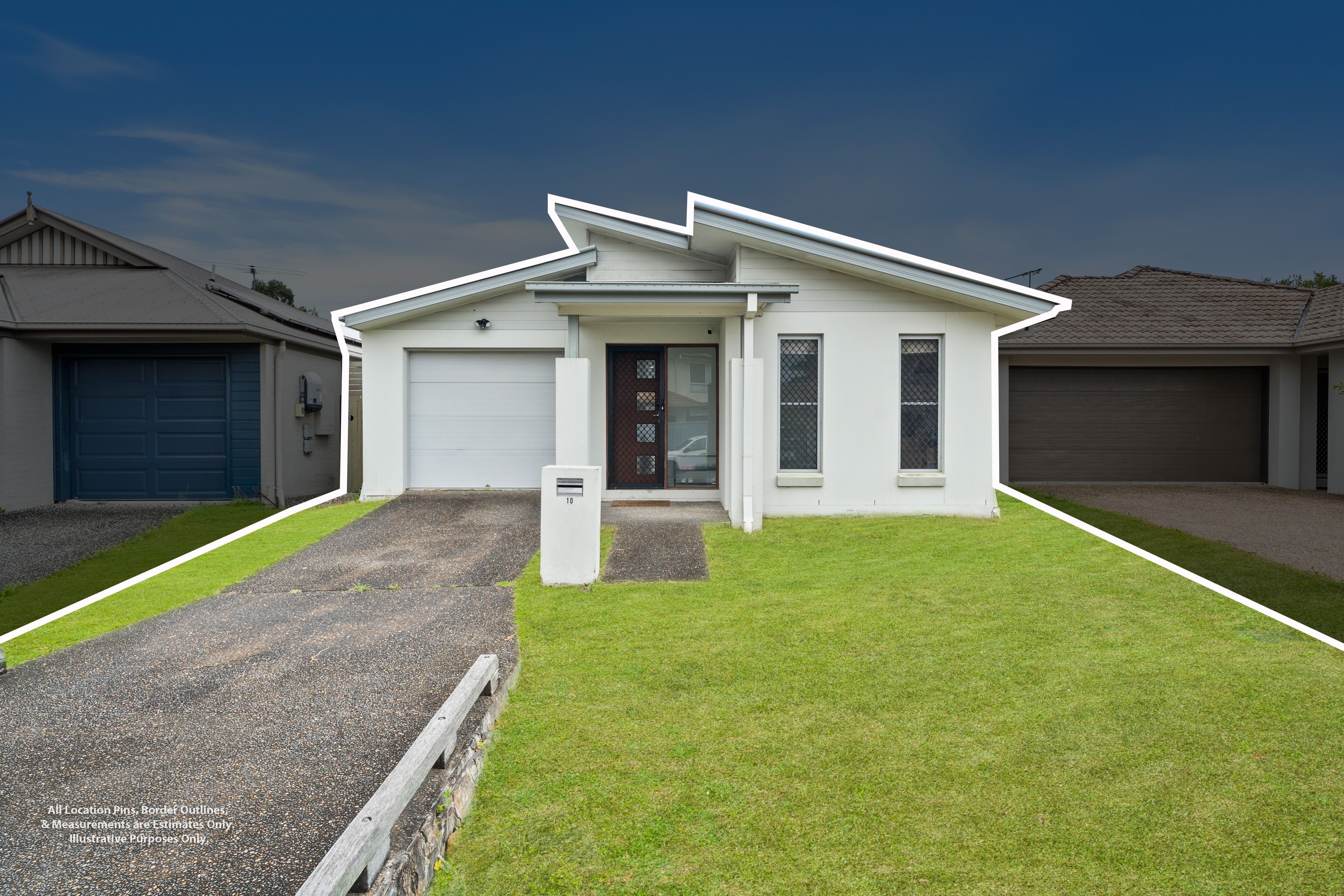 10 Coalstoun Crossing — photo from Ray White Beenleigh